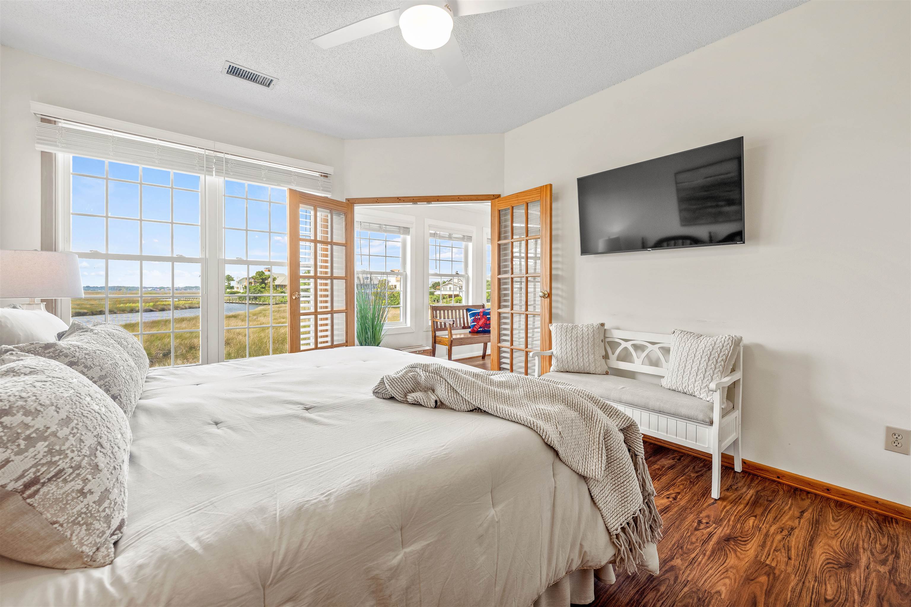 405 Sextant Court Unit 405