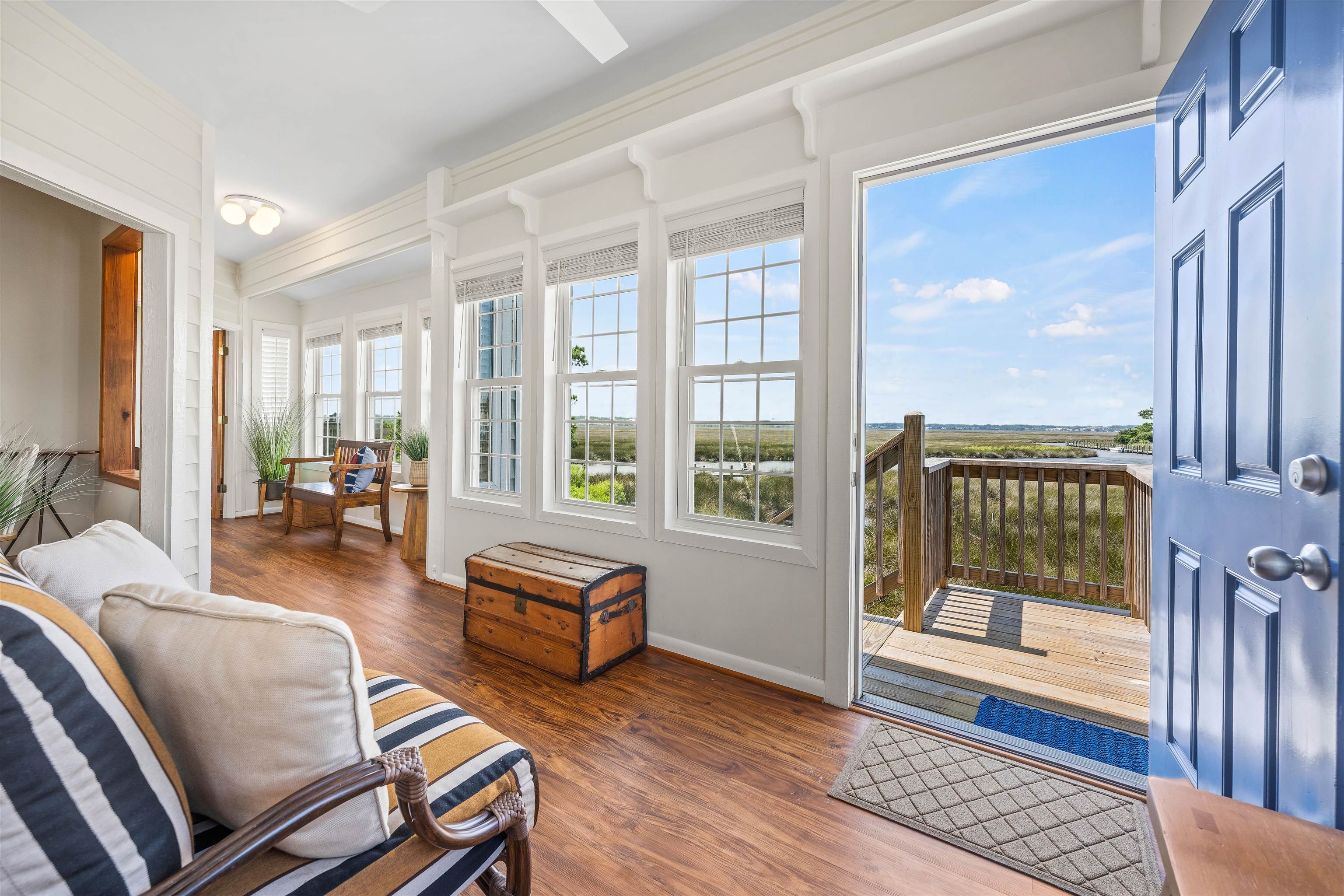 405 Sextant Court Unit 405