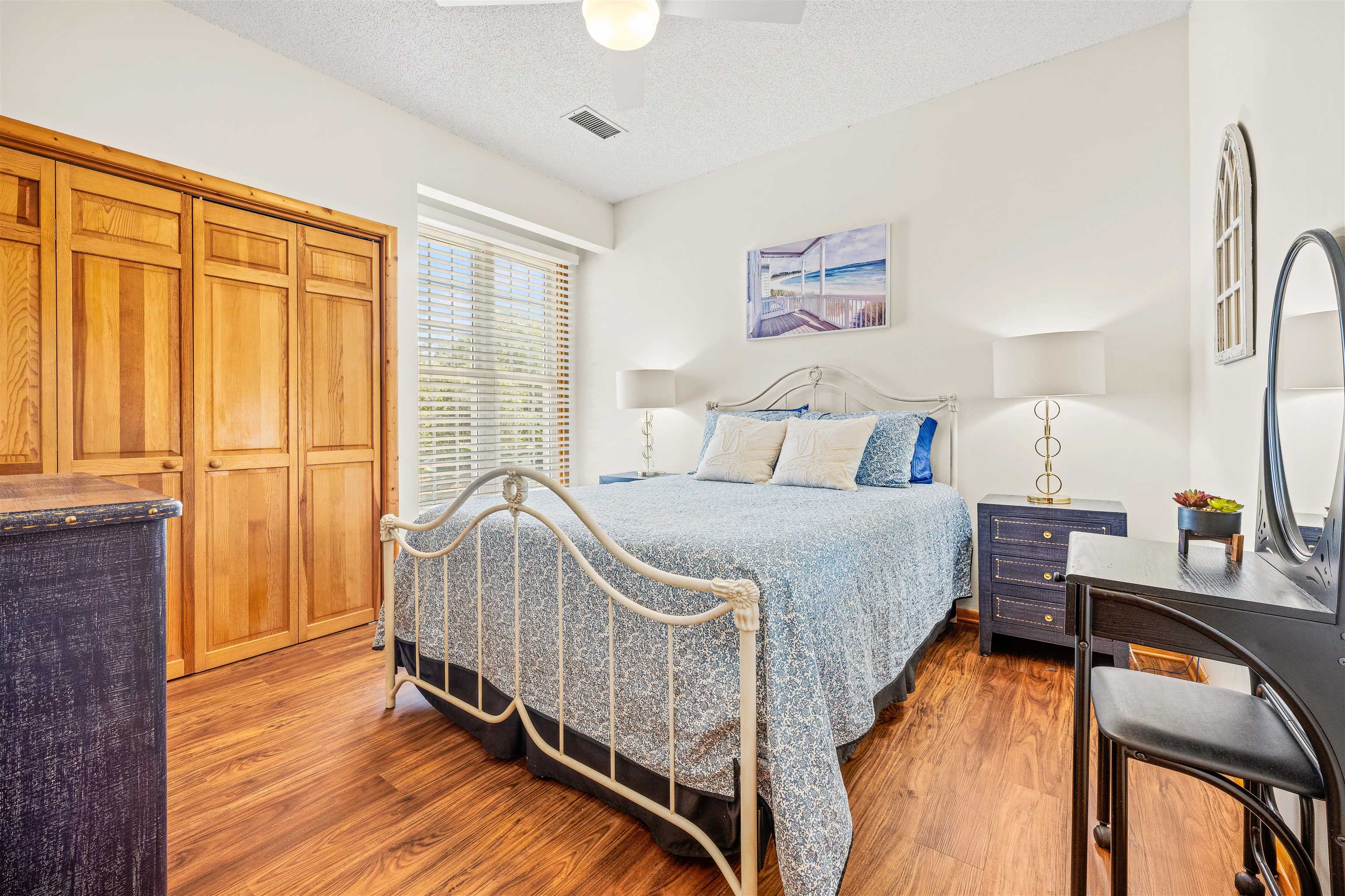 405 Sextant Court Unit 405