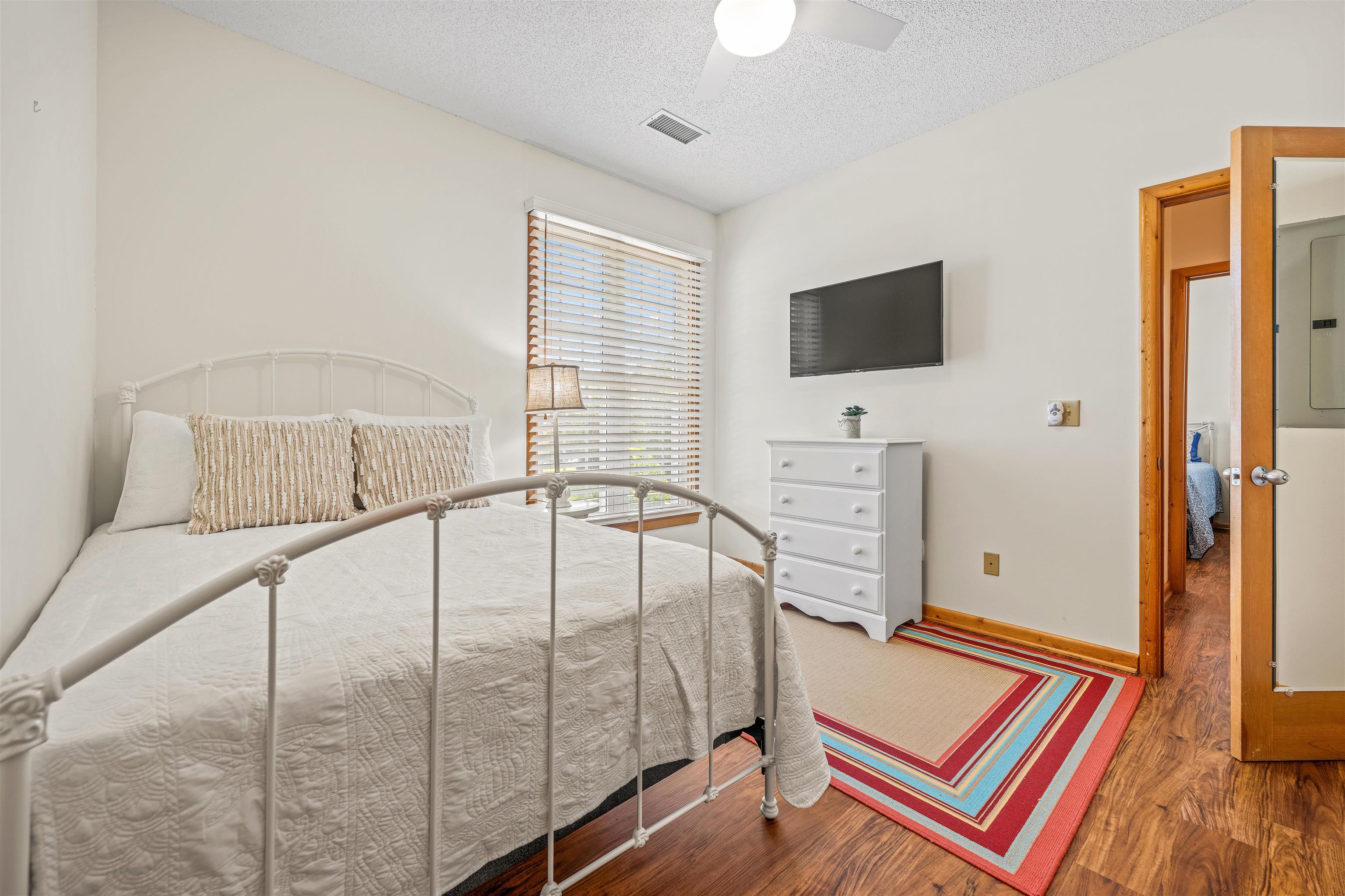 405 Sextant Court Unit 405