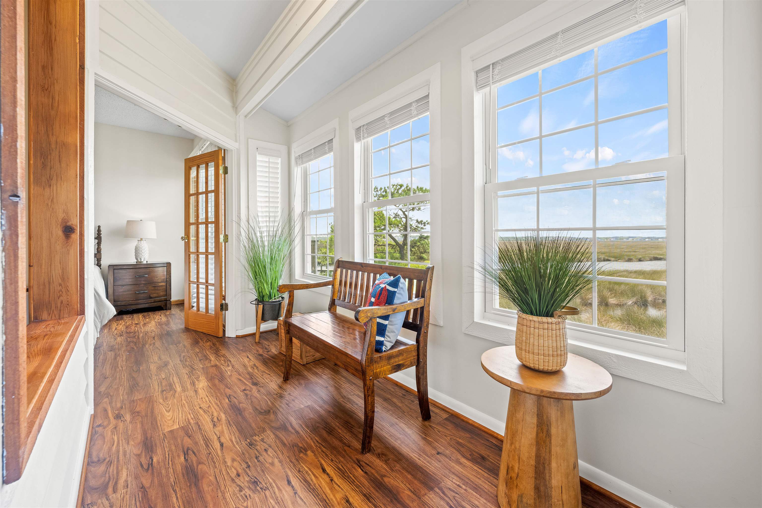 405 Sextant Court Unit 405