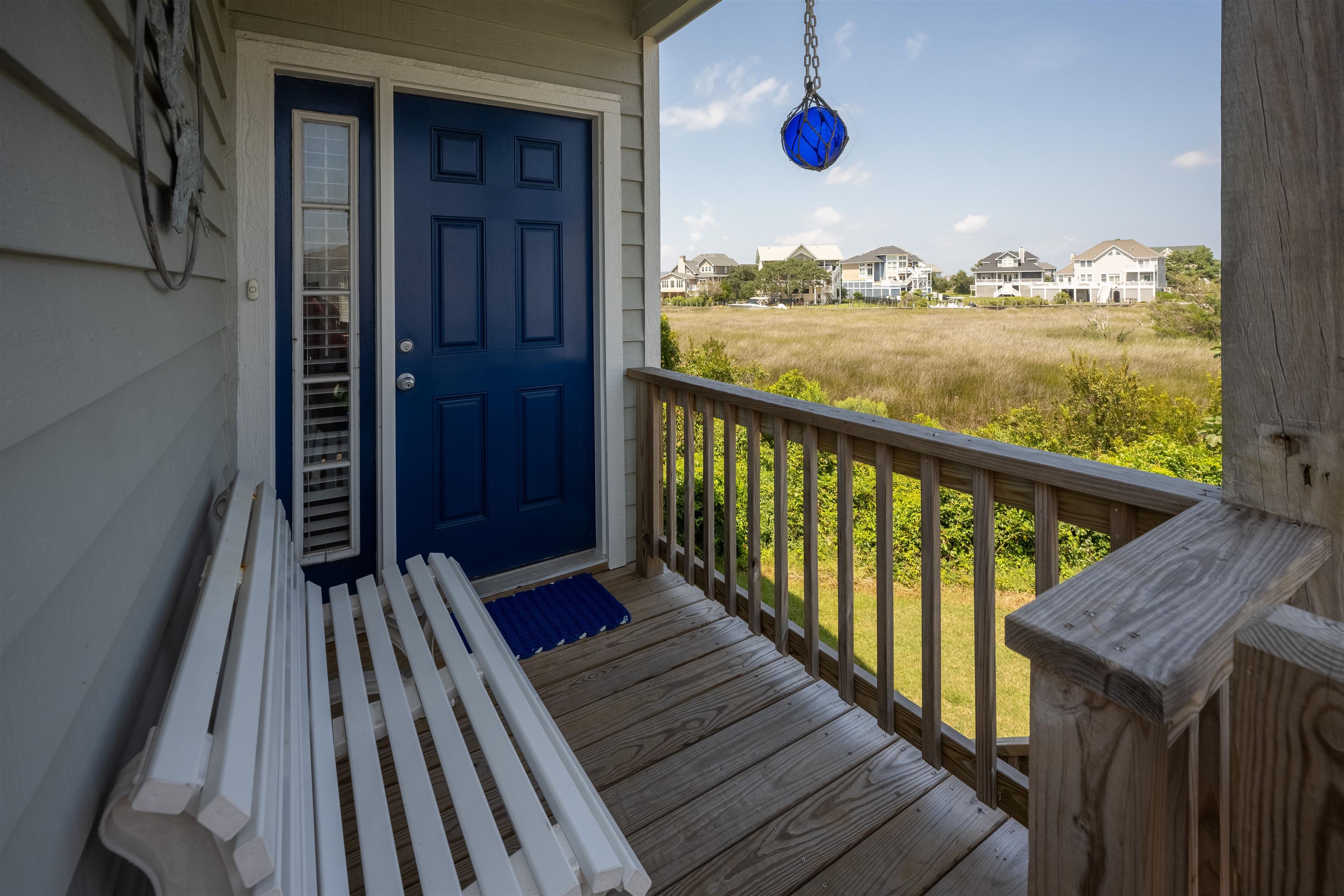 405 Sextant Court Unit 405