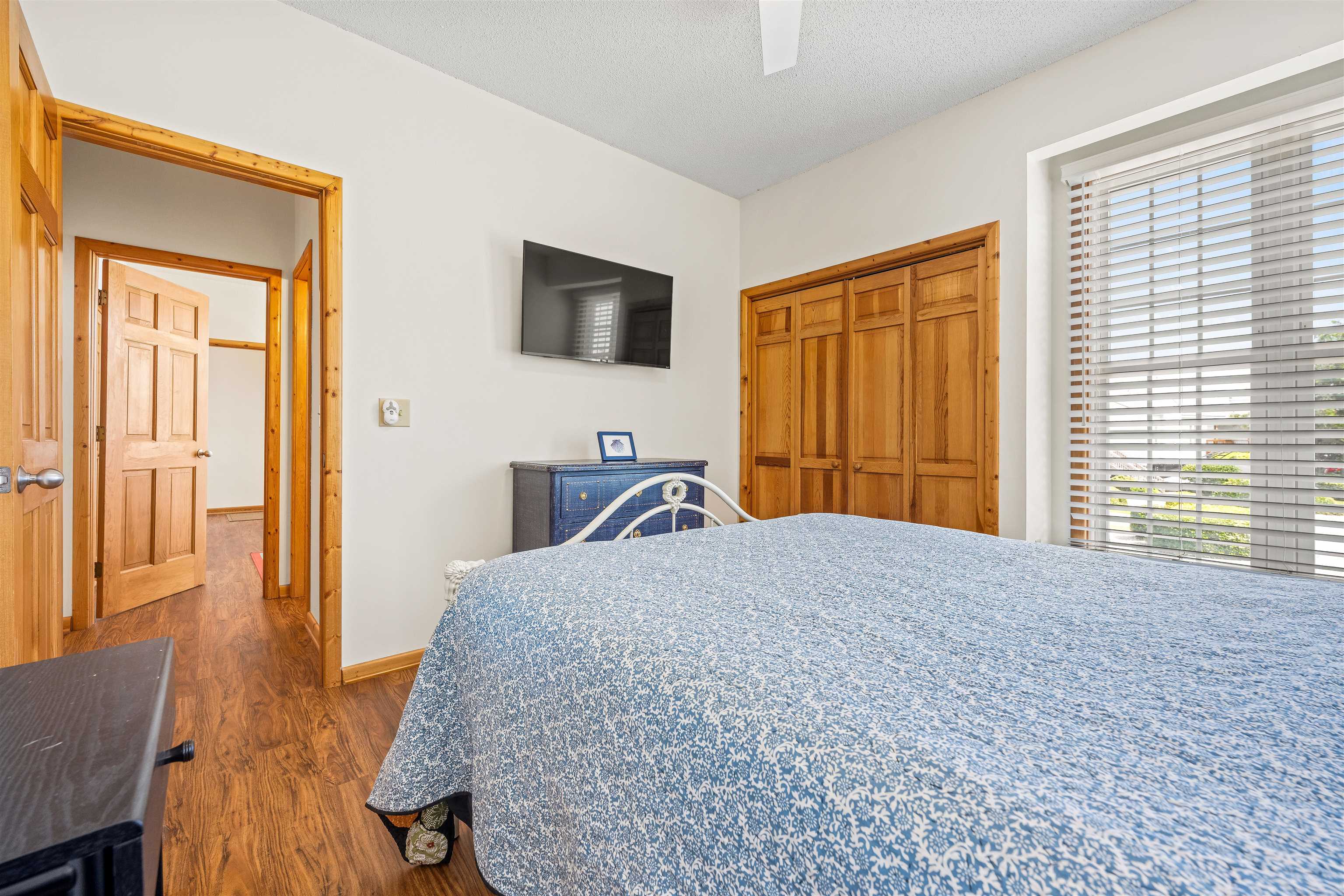 405 Sextant Court Unit 405