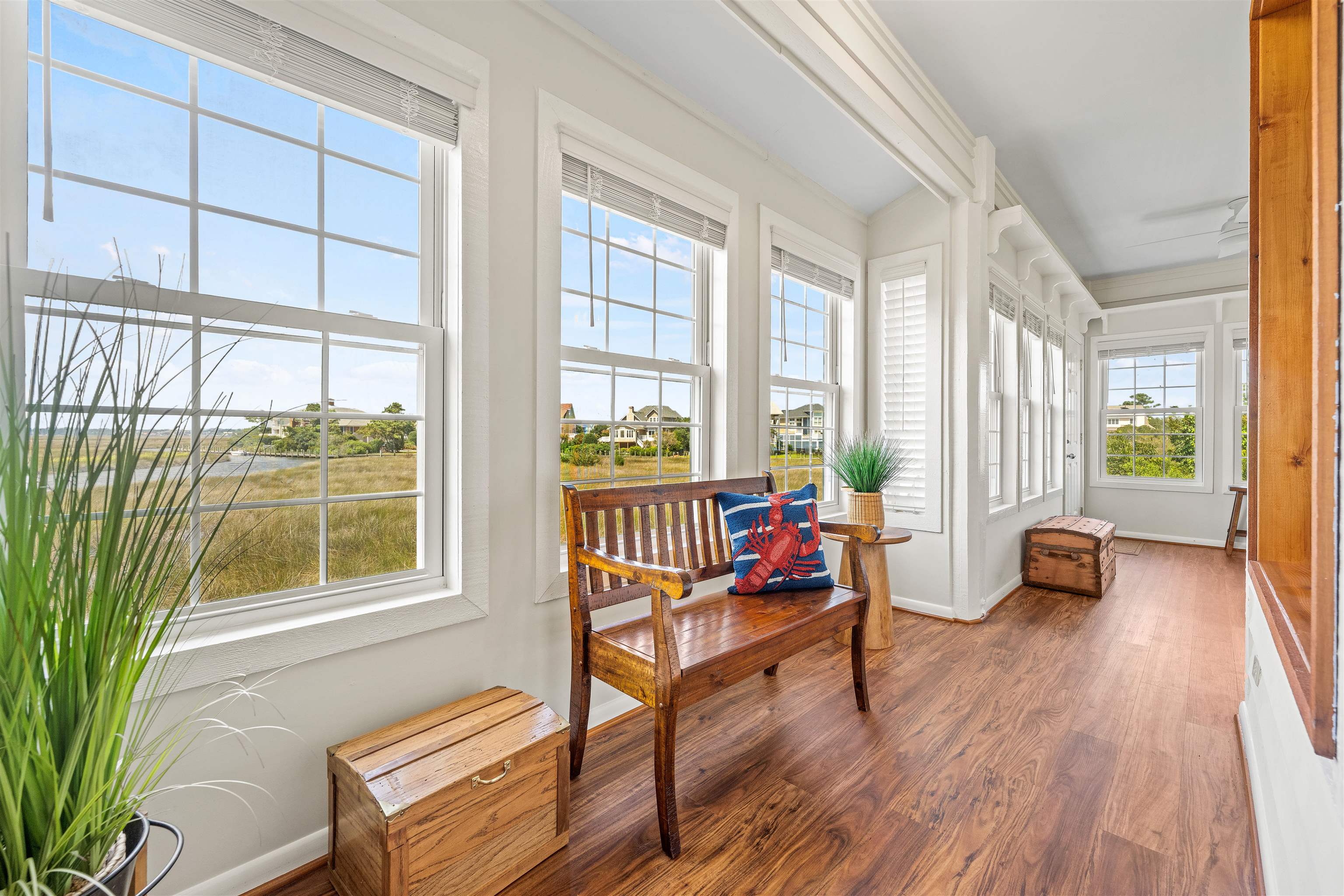 405 Sextant Court Unit 405