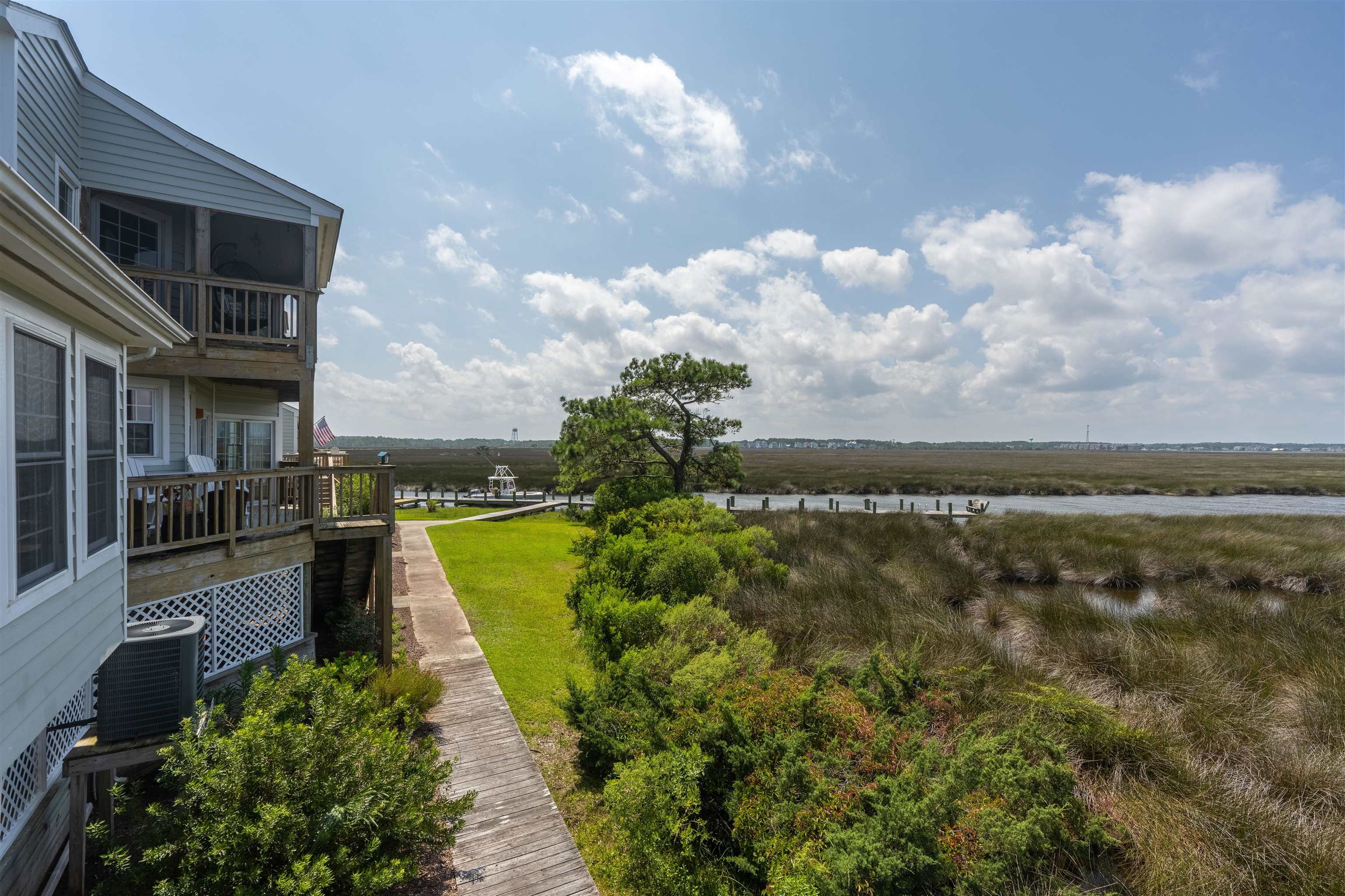 405 Sextant Court Unit 405