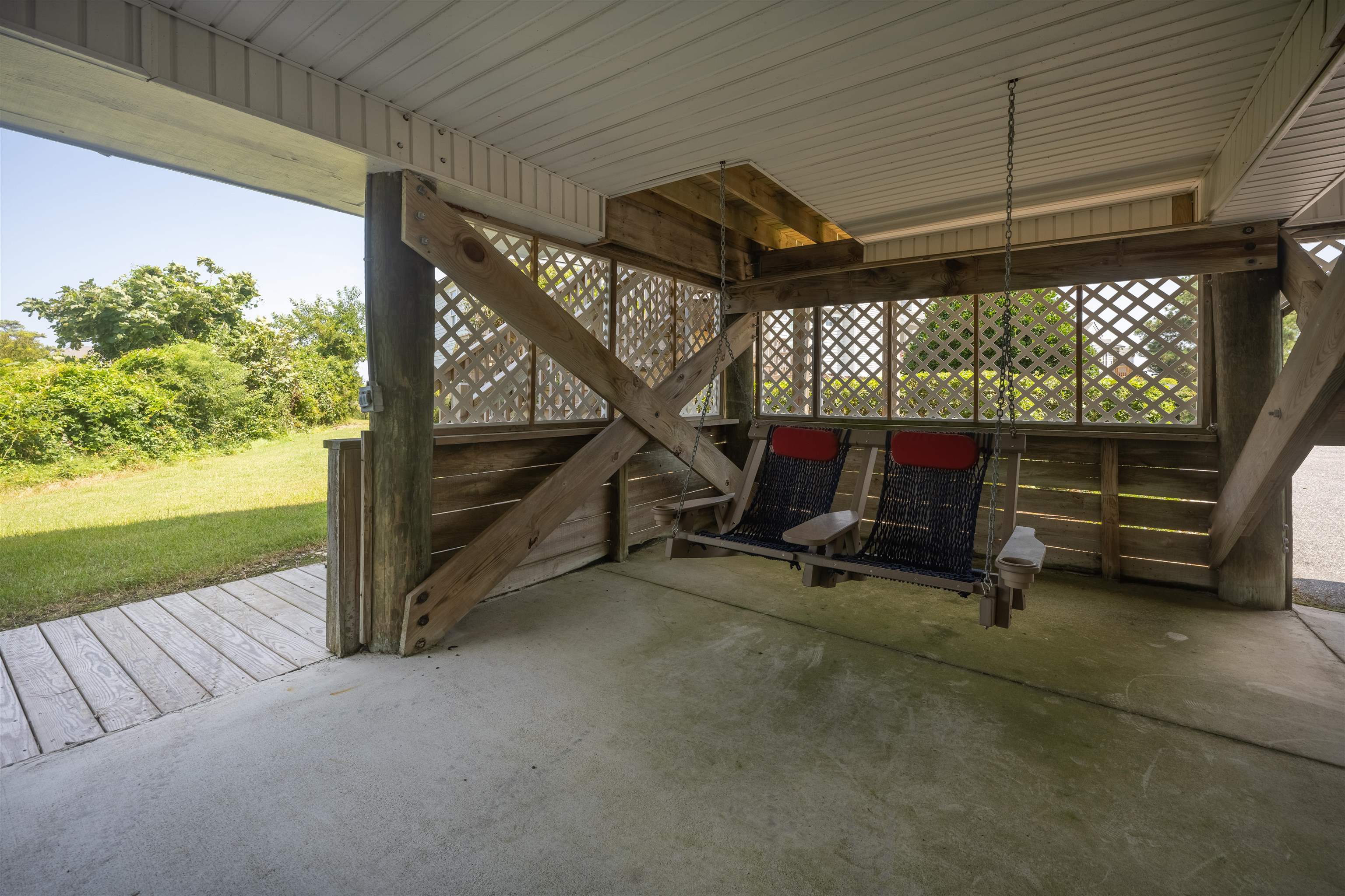 405 Sextant Court Unit 405