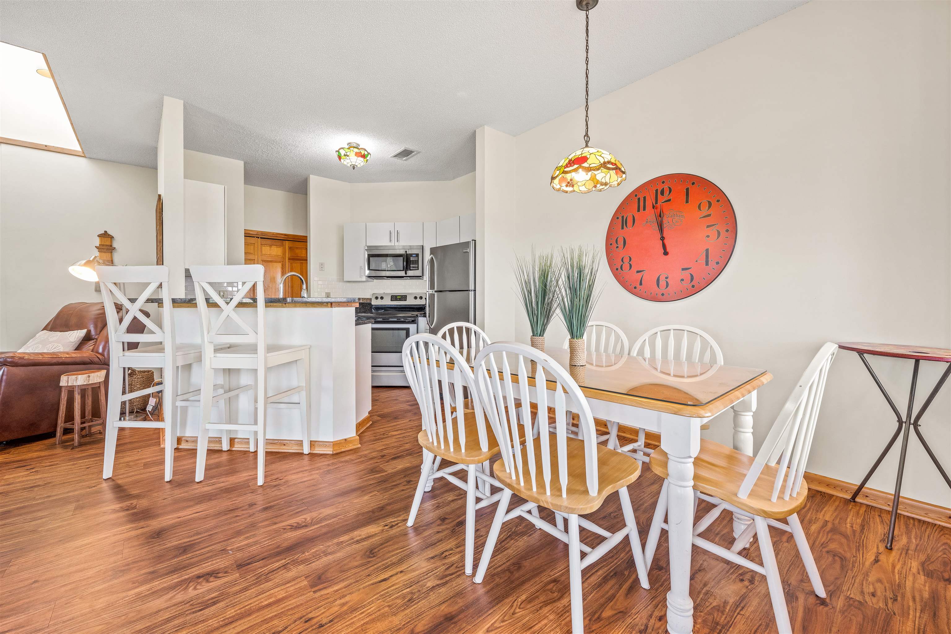 405 Sextant Court Unit 405