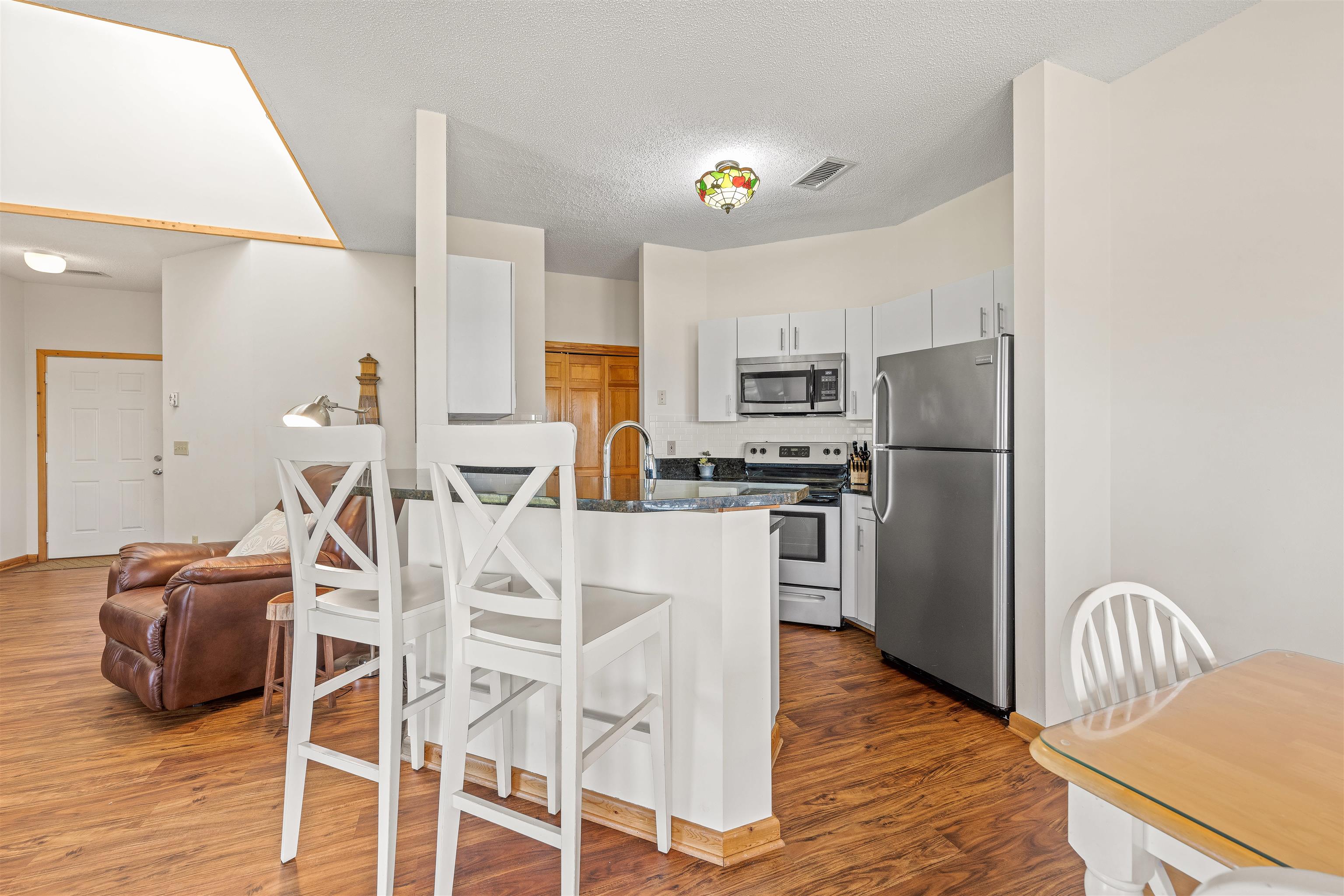 405 Sextant Court Unit 405