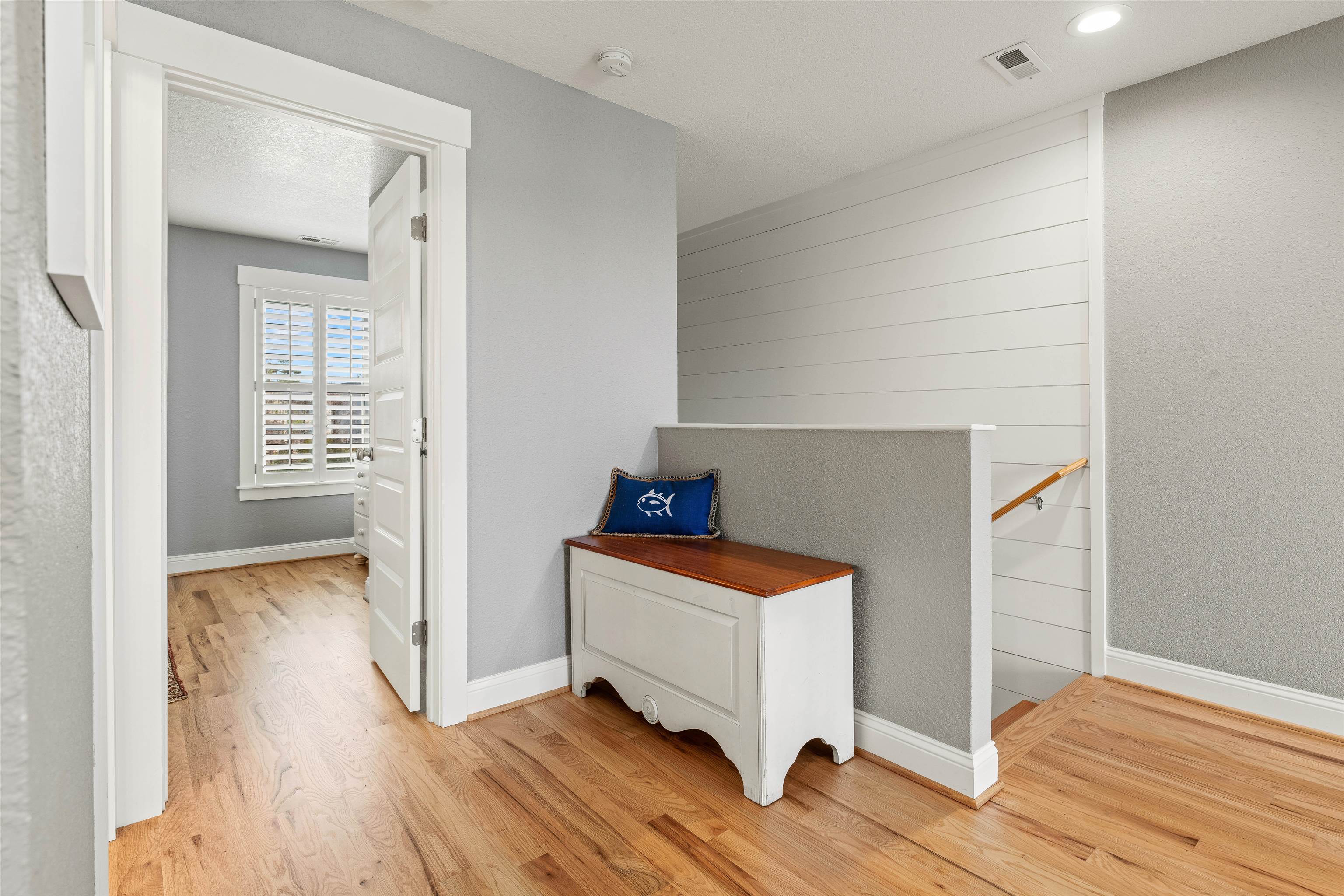 109 Dartmoor Lane Lot 29