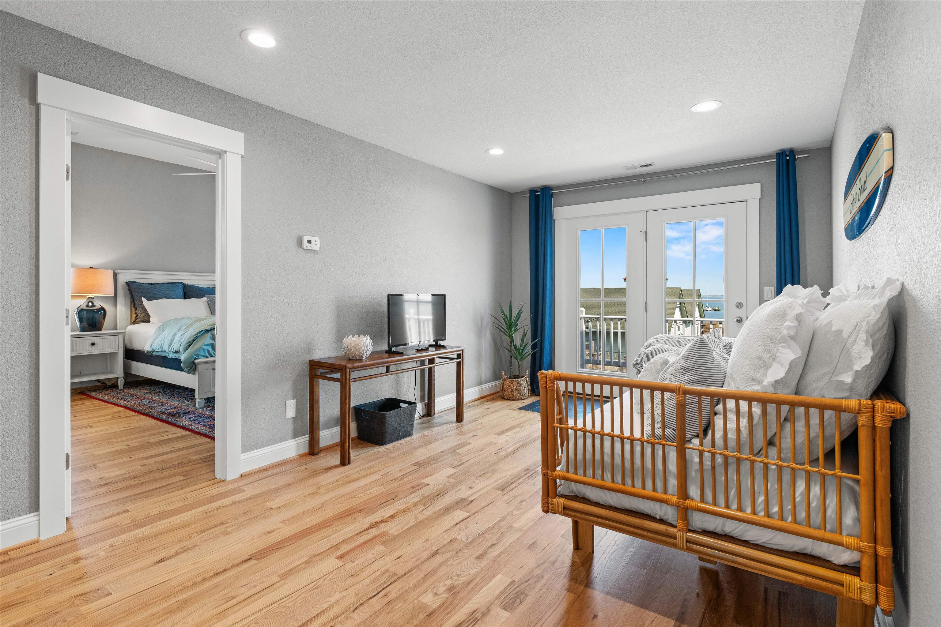 109 Dartmoor Lane Lot 29