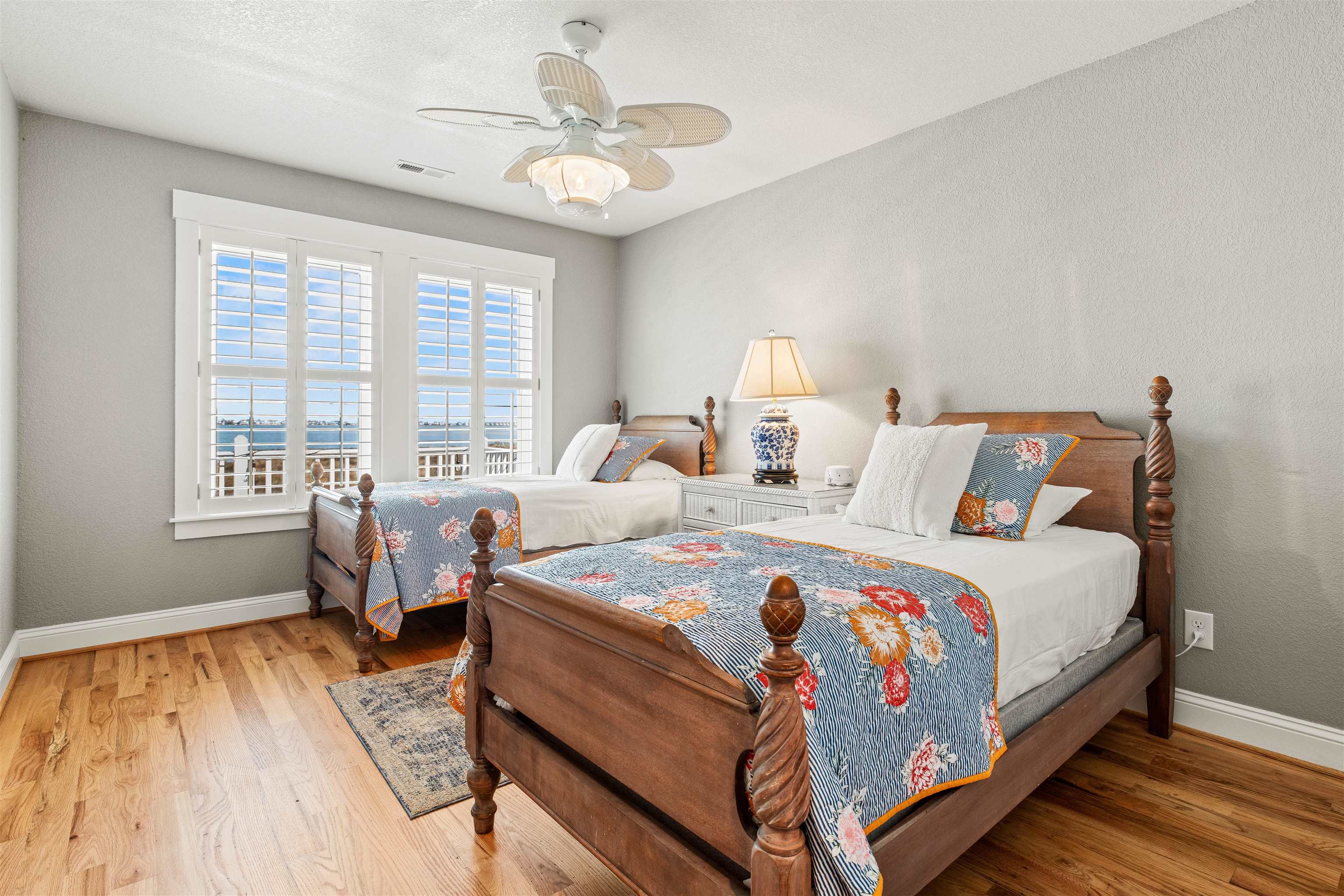 109 Dartmoor Lane Lot 29