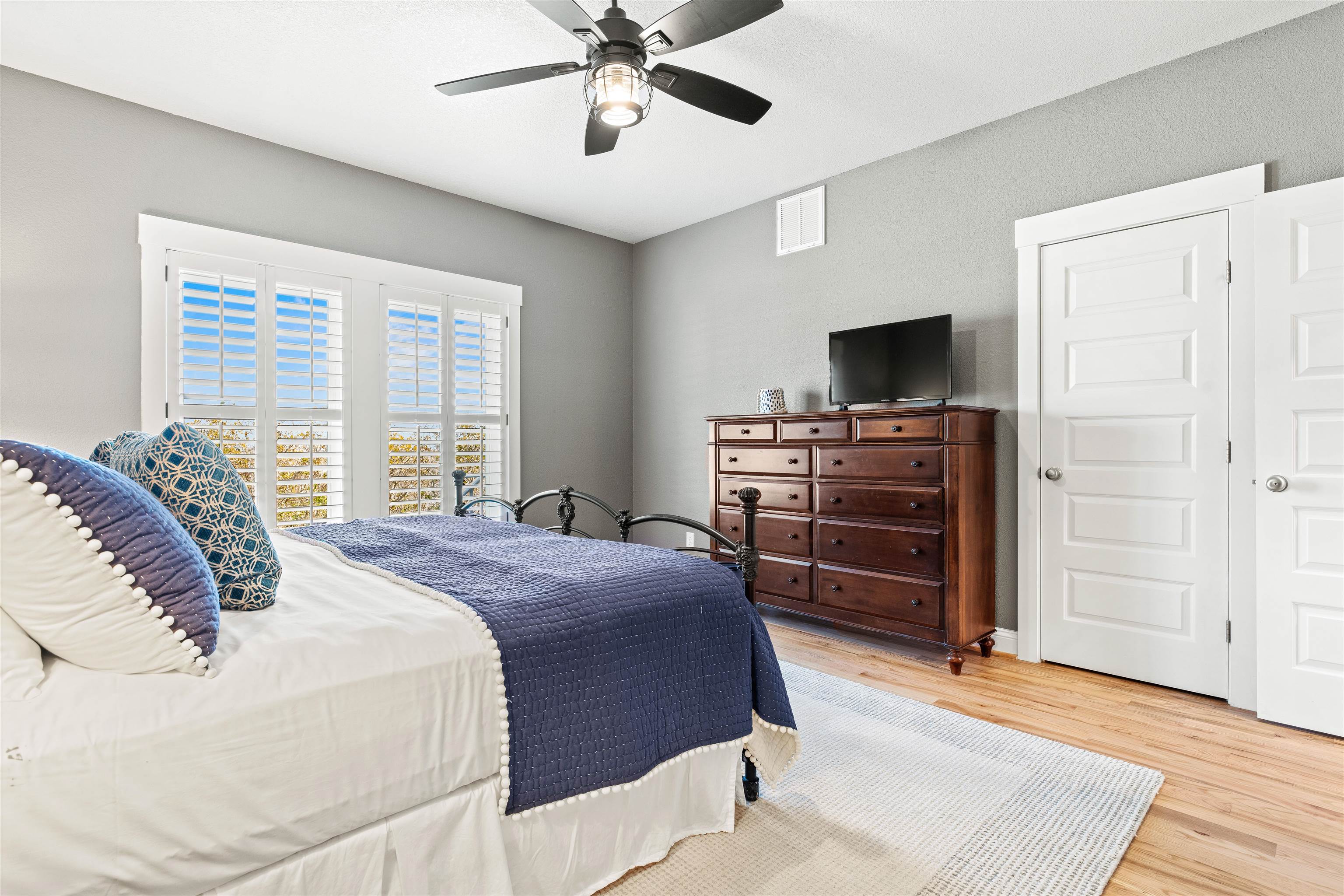 109 Dartmoor Lane Lot 29