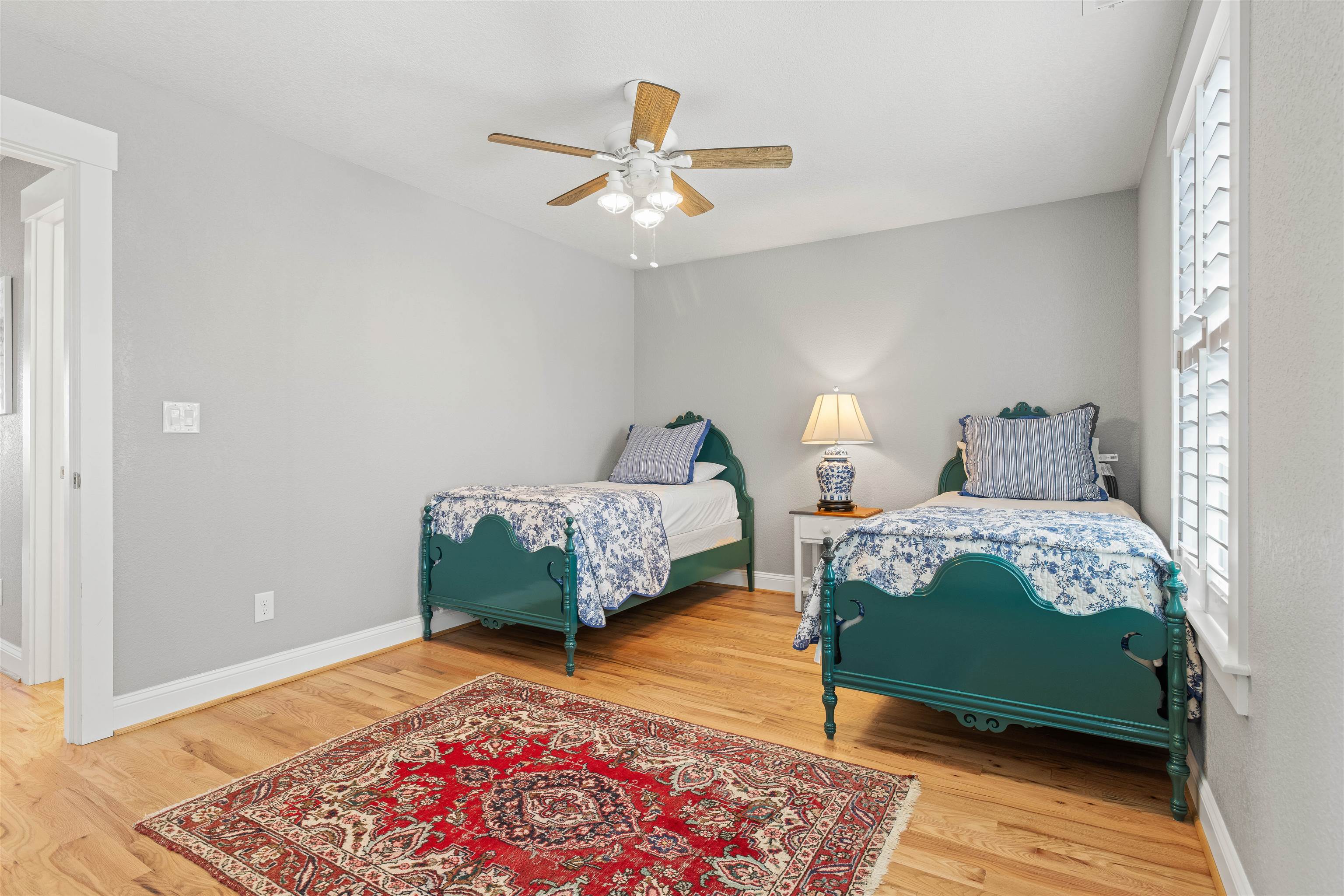 109 Dartmoor Lane Lot 29