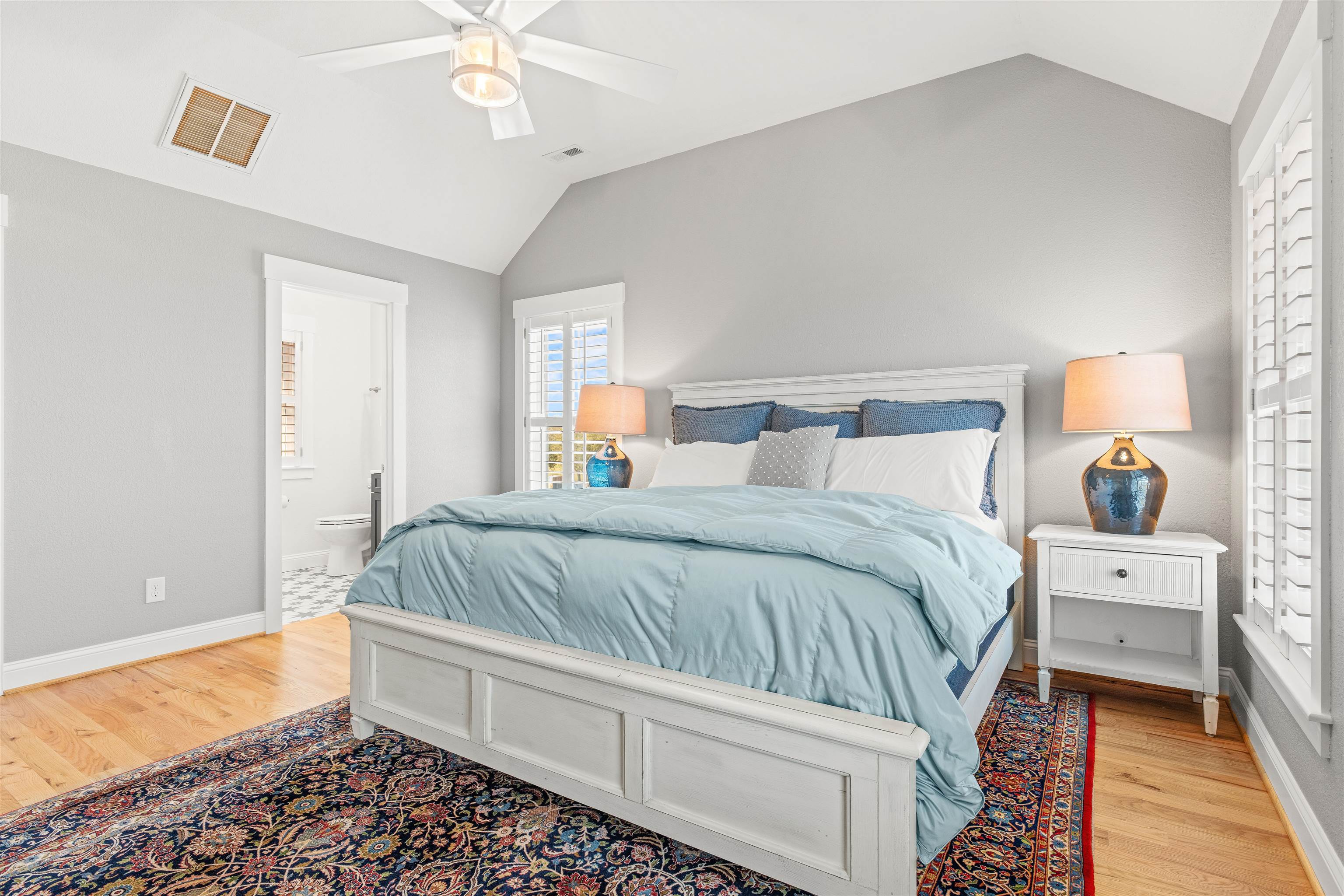 109 Dartmoor Lane Lot 29