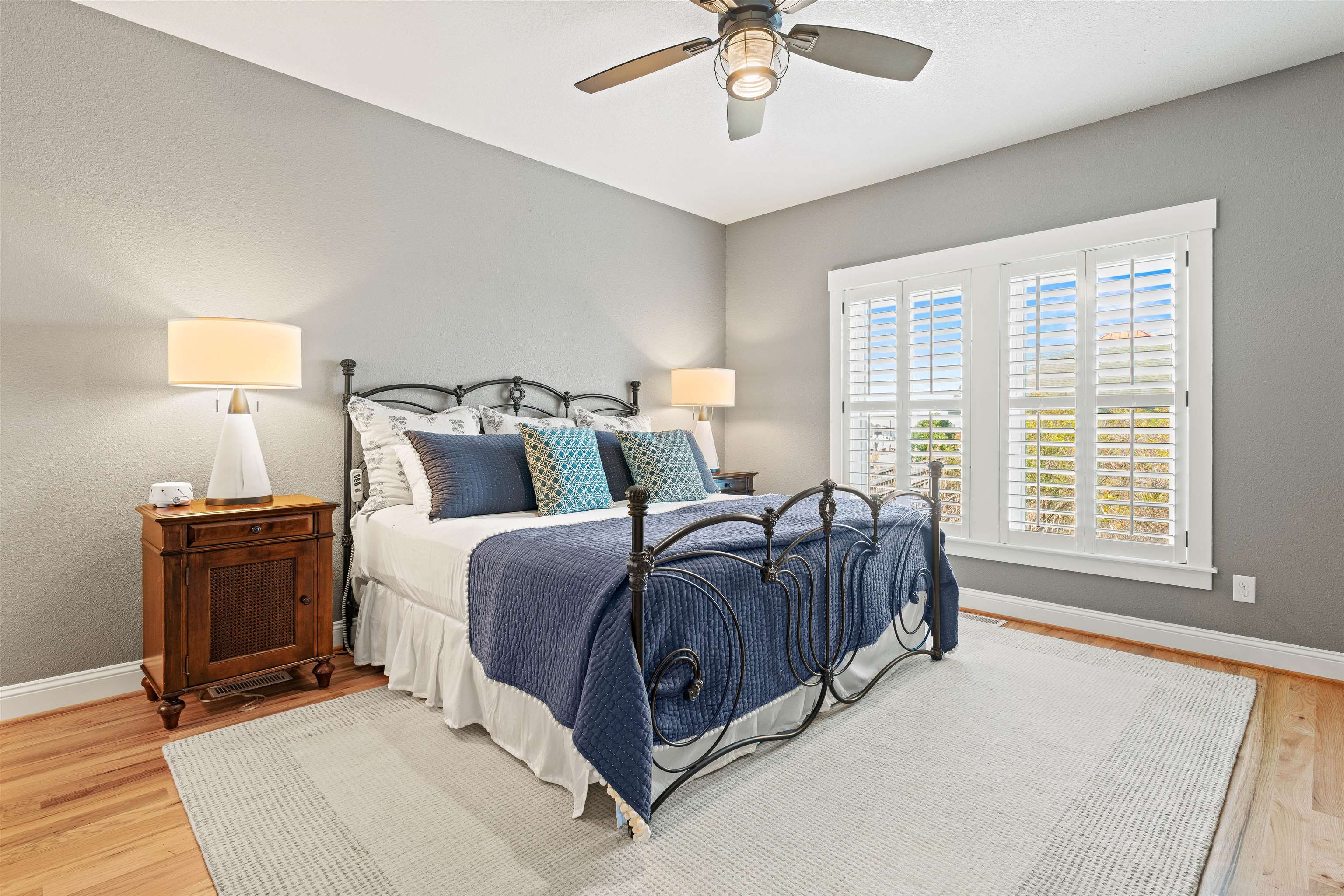 109 Dartmoor Lane Lot 29