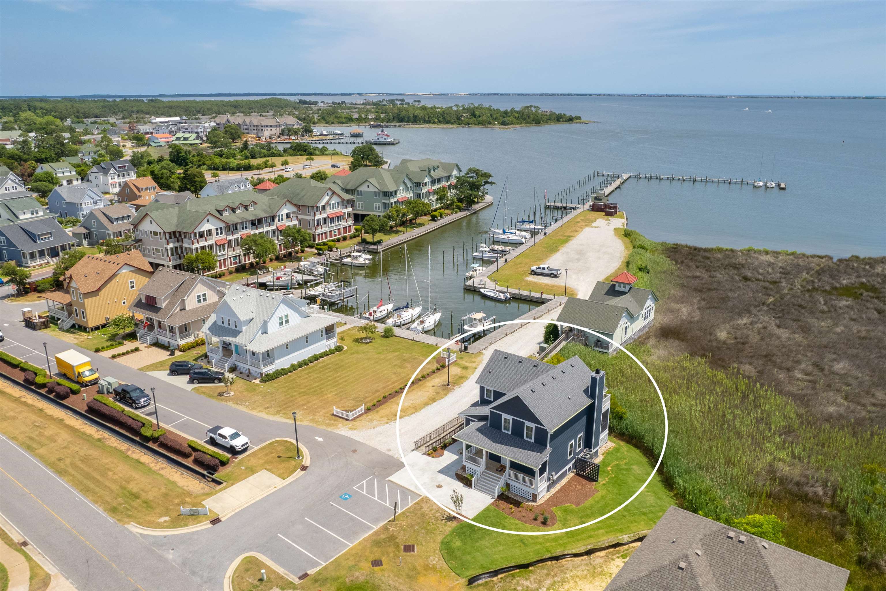 109 Dartmoor Lane Lot 29