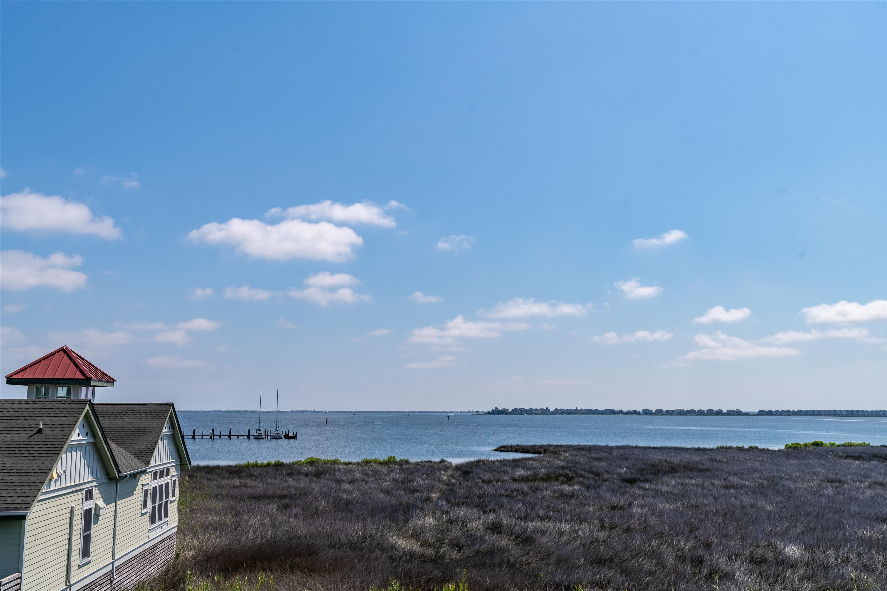 109 Dartmoor Lane Lot 29