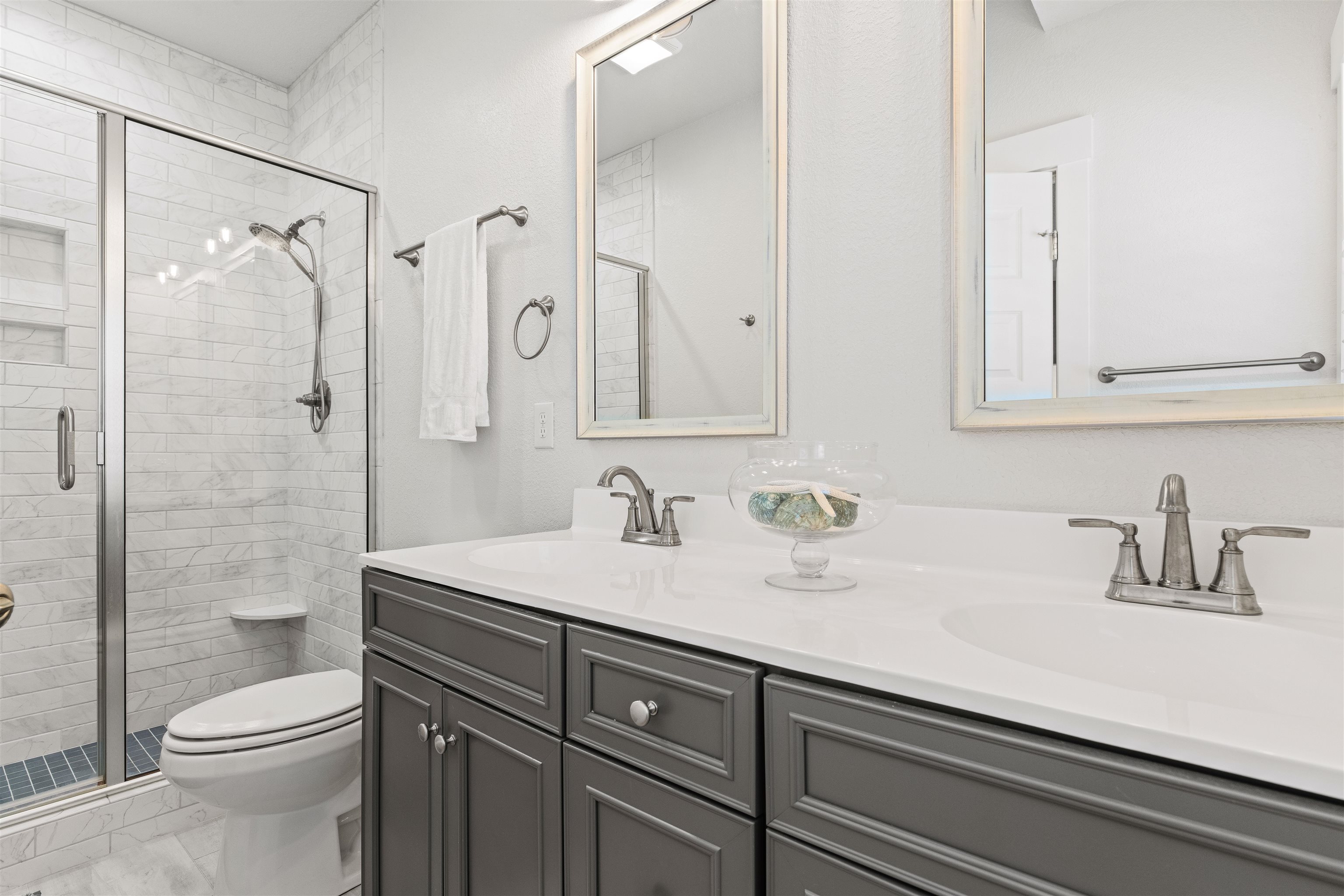 109 Dartmoor Lane Lot 29