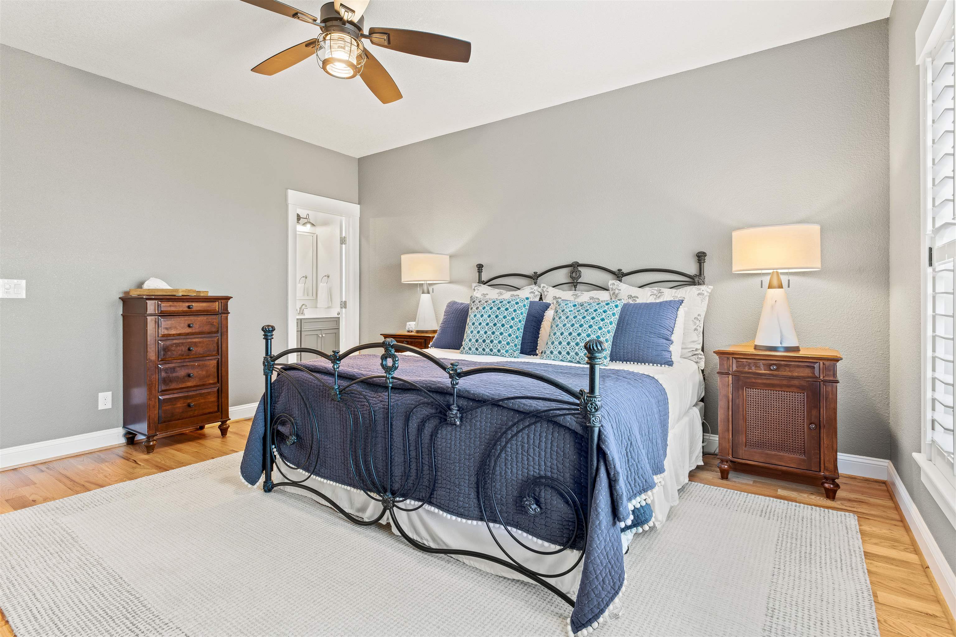 109 Dartmoor Lane Lot 29