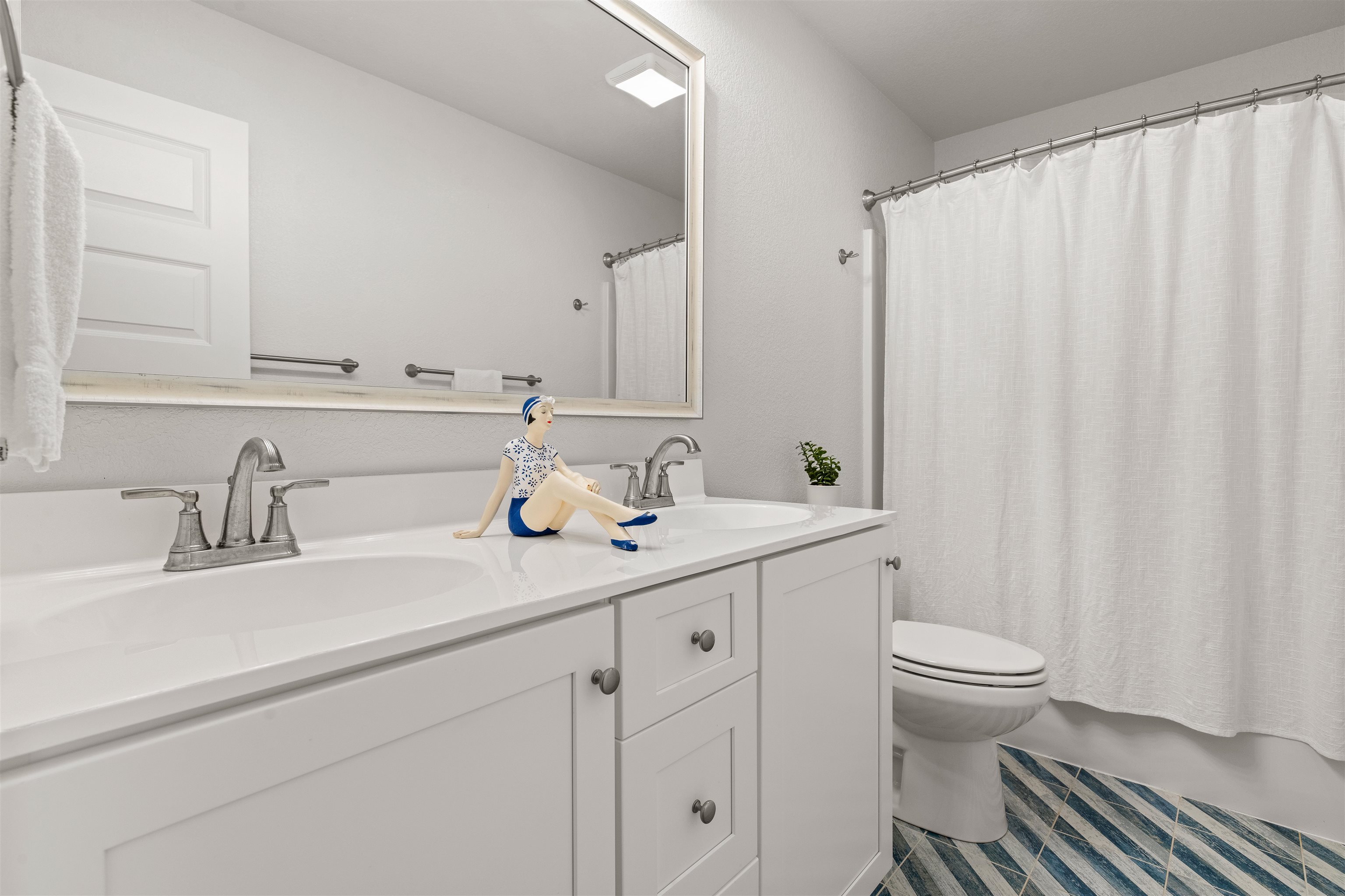 109 Dartmoor Lane Lot 29