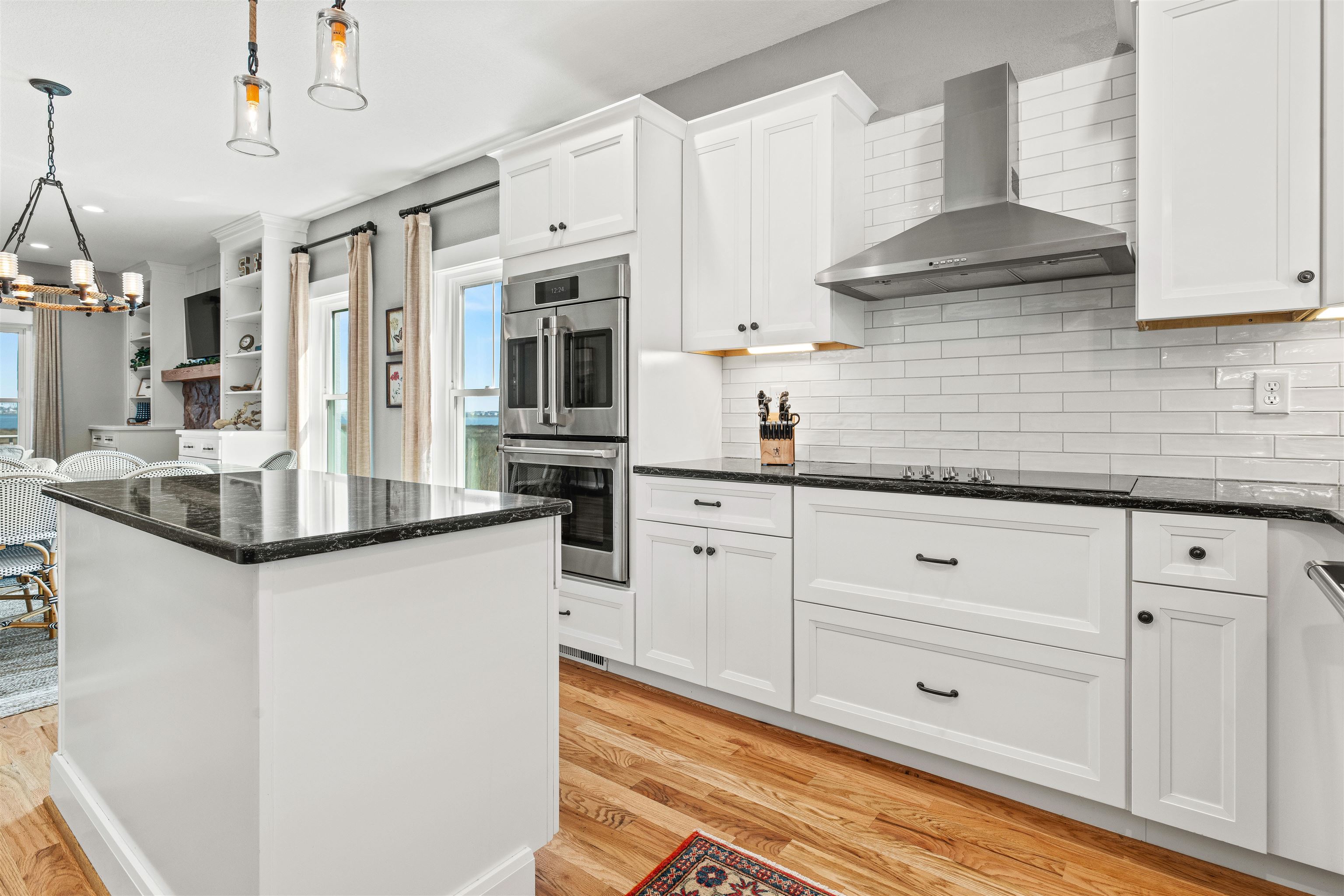 109 Dartmoor Lane Lot 29