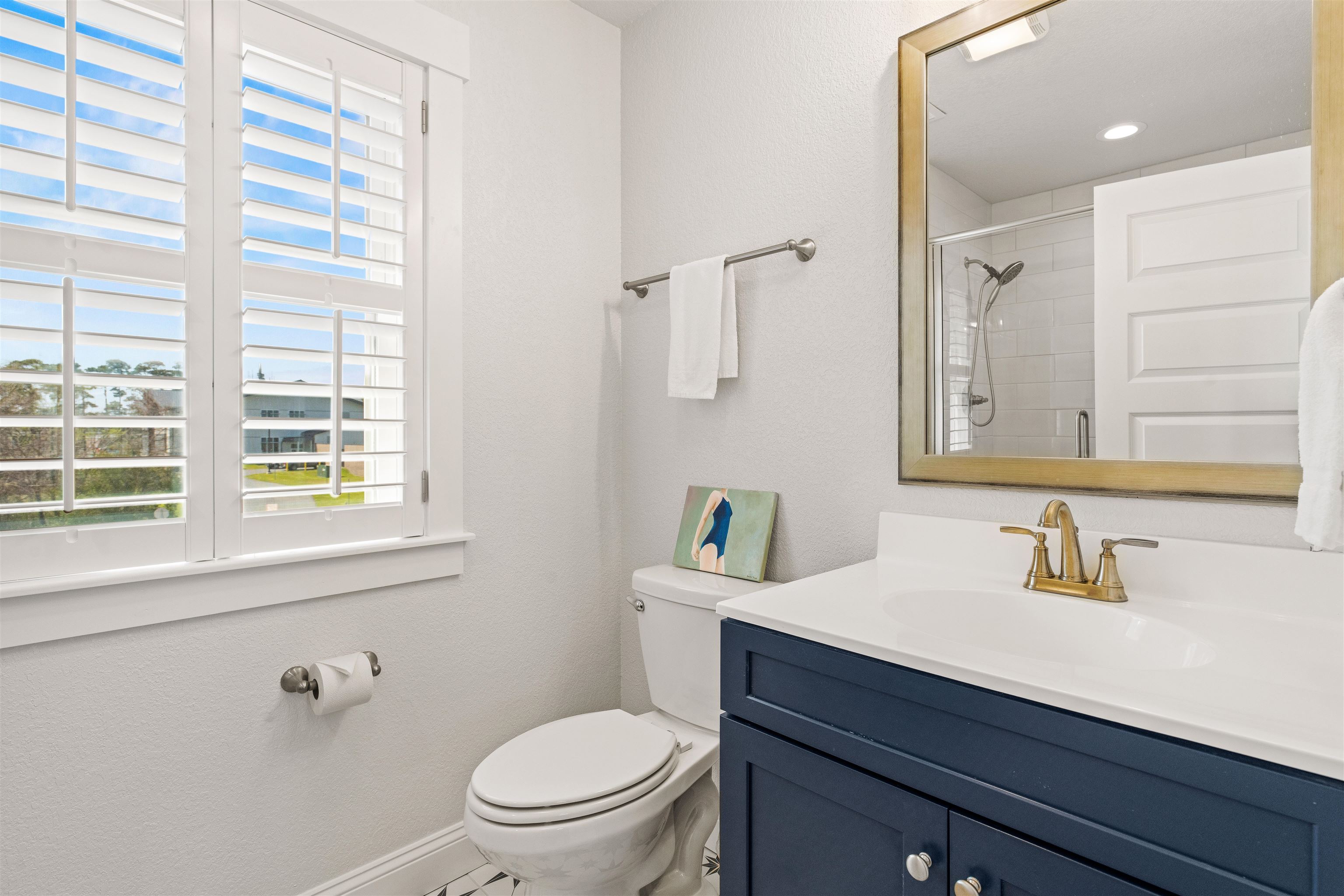 109 Dartmoor Lane Lot 29