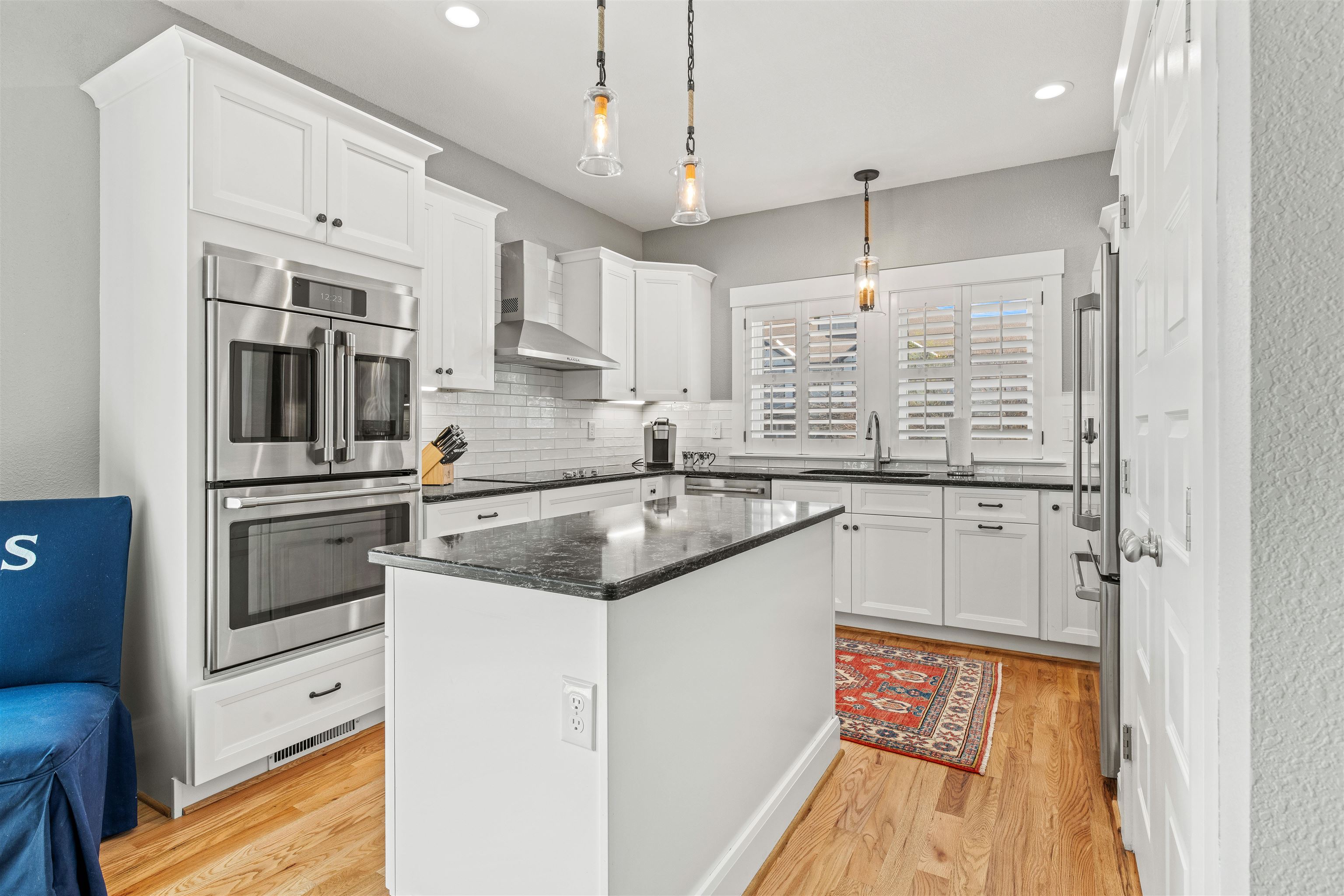 109 Dartmoor Lane Lot 29