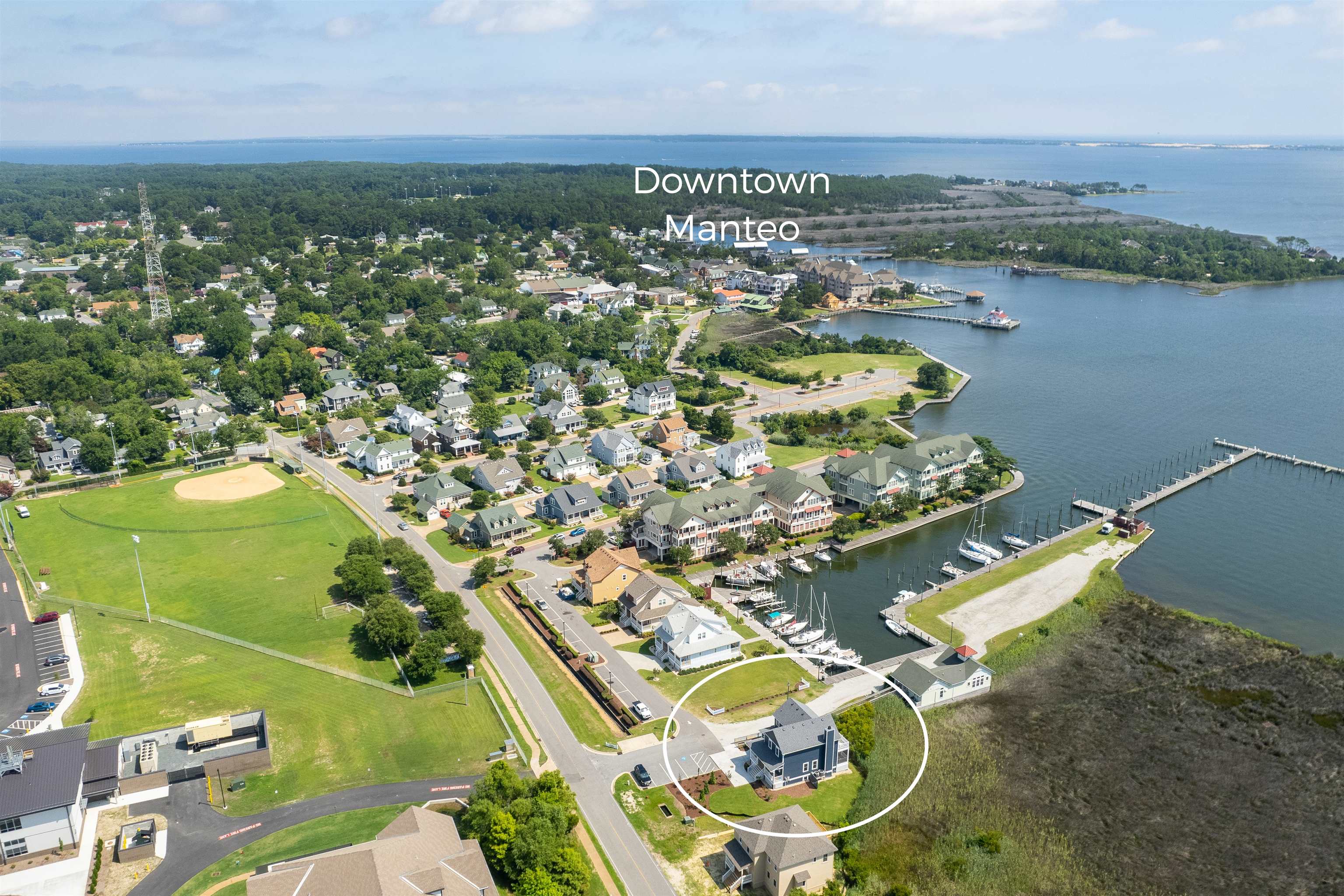 109 Dartmoor Lane Lot 29