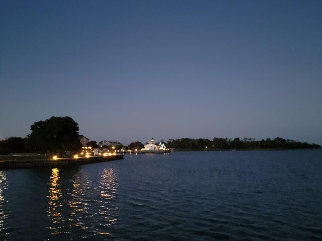 109 Dartmoor Lane Lot 29