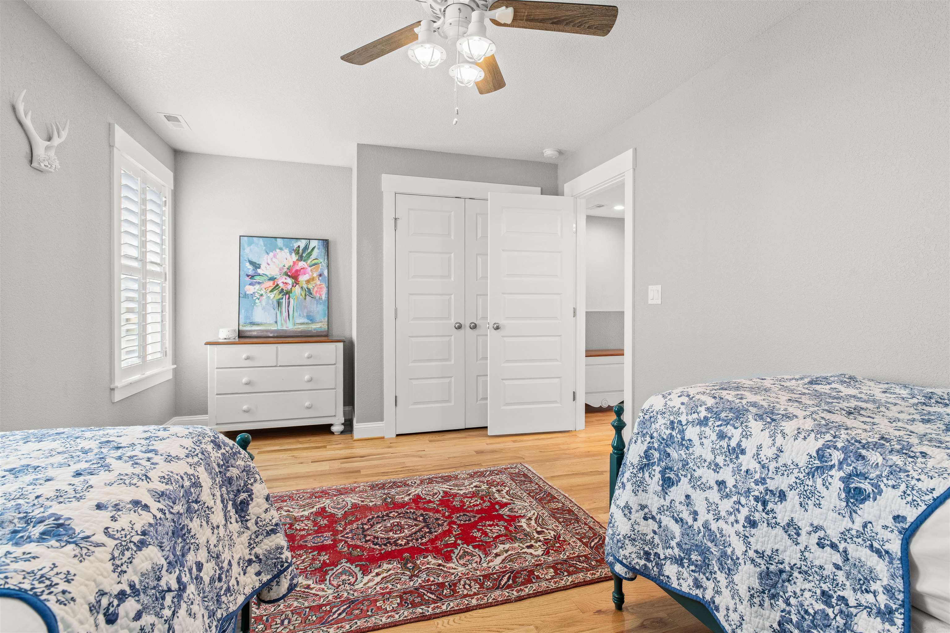 109 Dartmoor Lane Lot 29