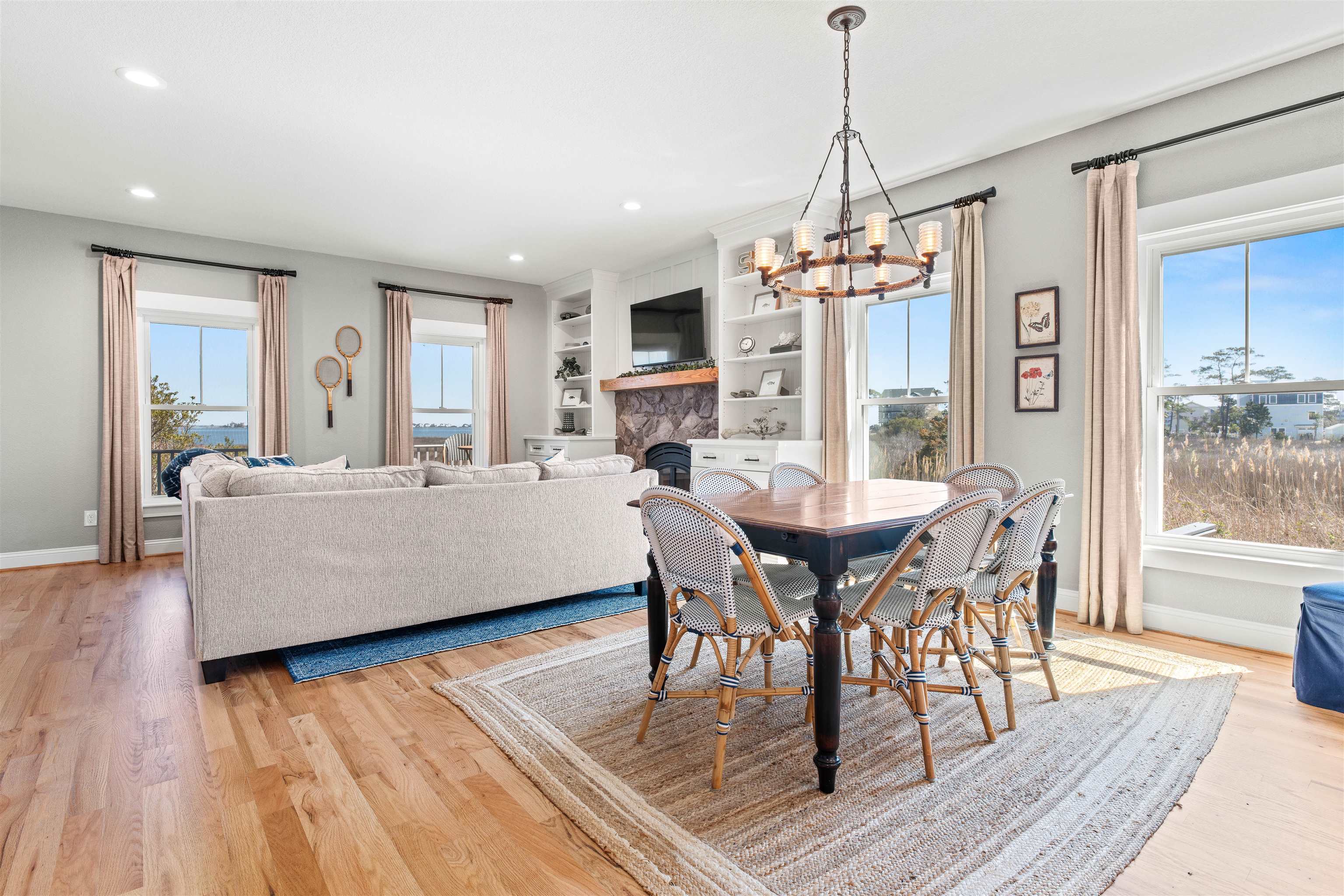 109 Dartmoor Lane Lot 29