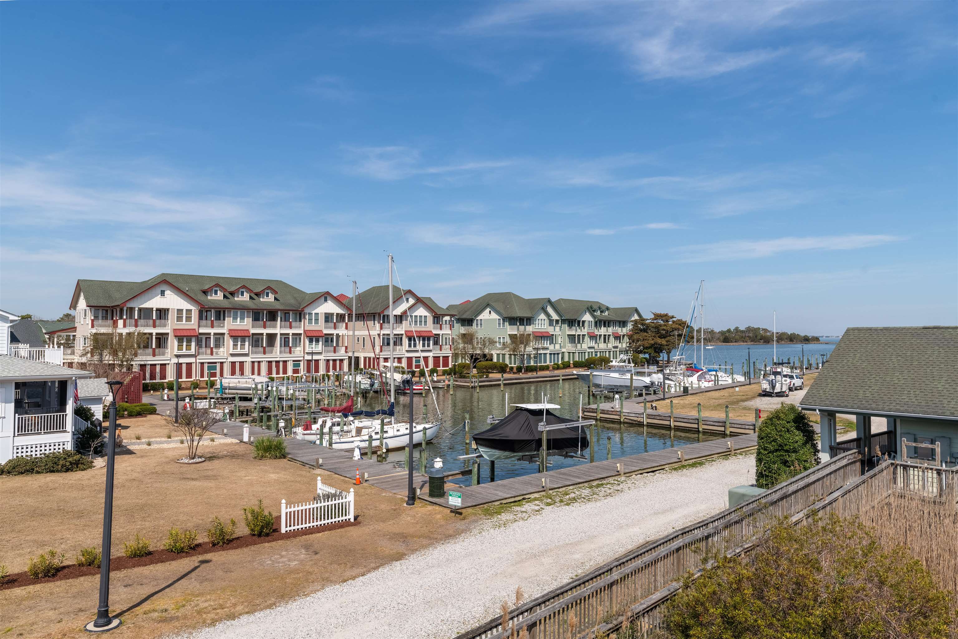 109 Dartmoor Lane Lot 29