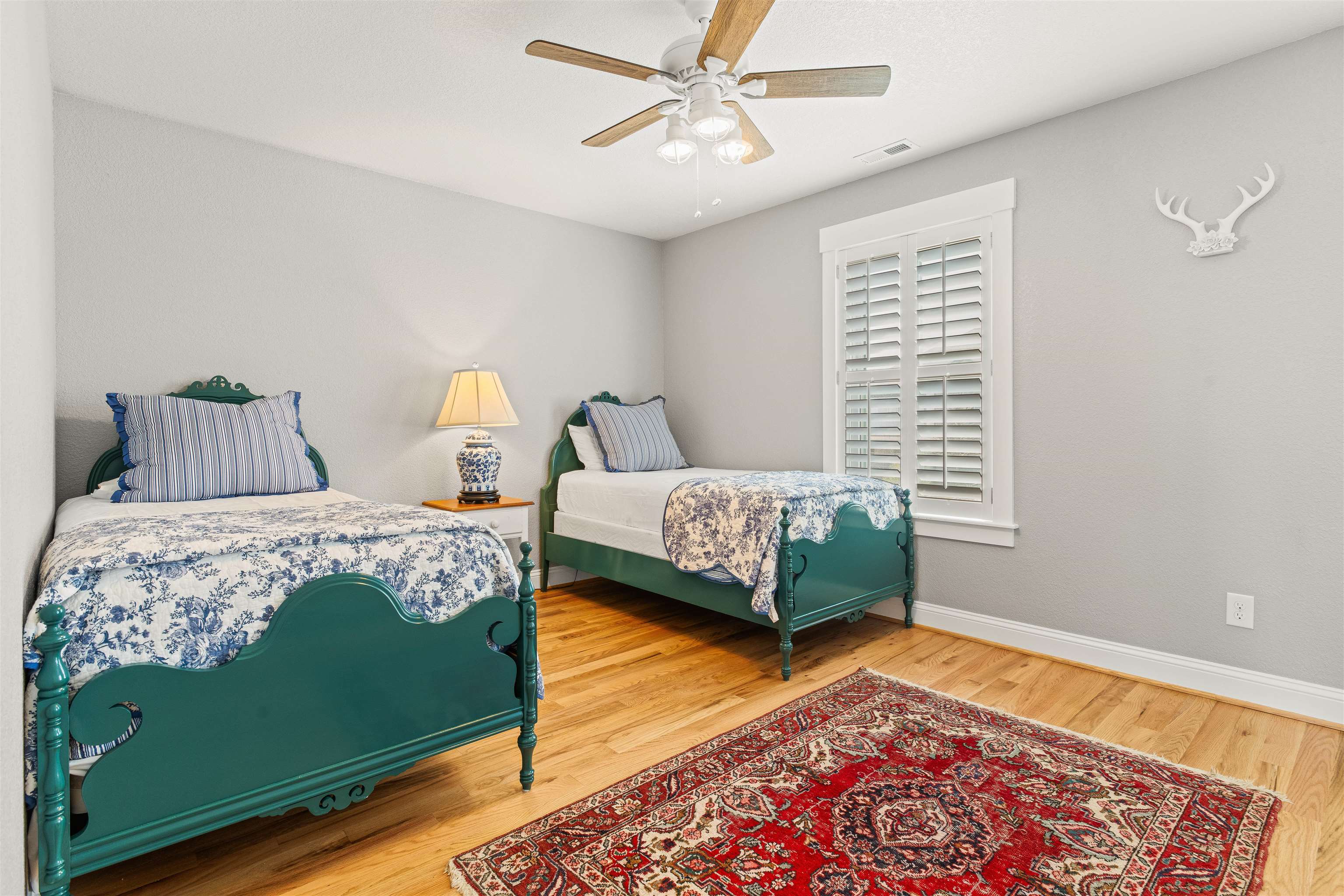 109 Dartmoor Lane Lot 29