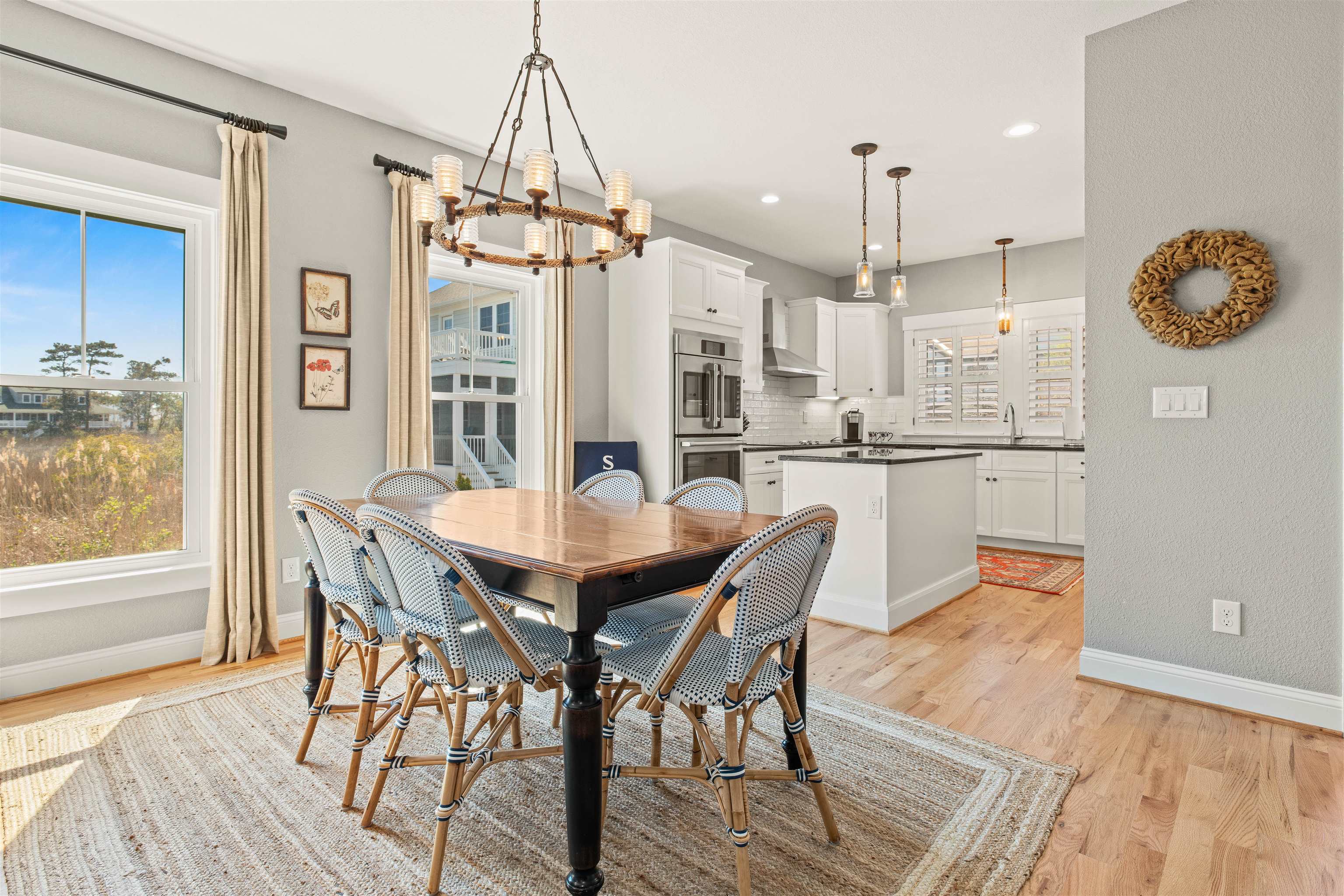 109 Dartmoor Lane Lot 29