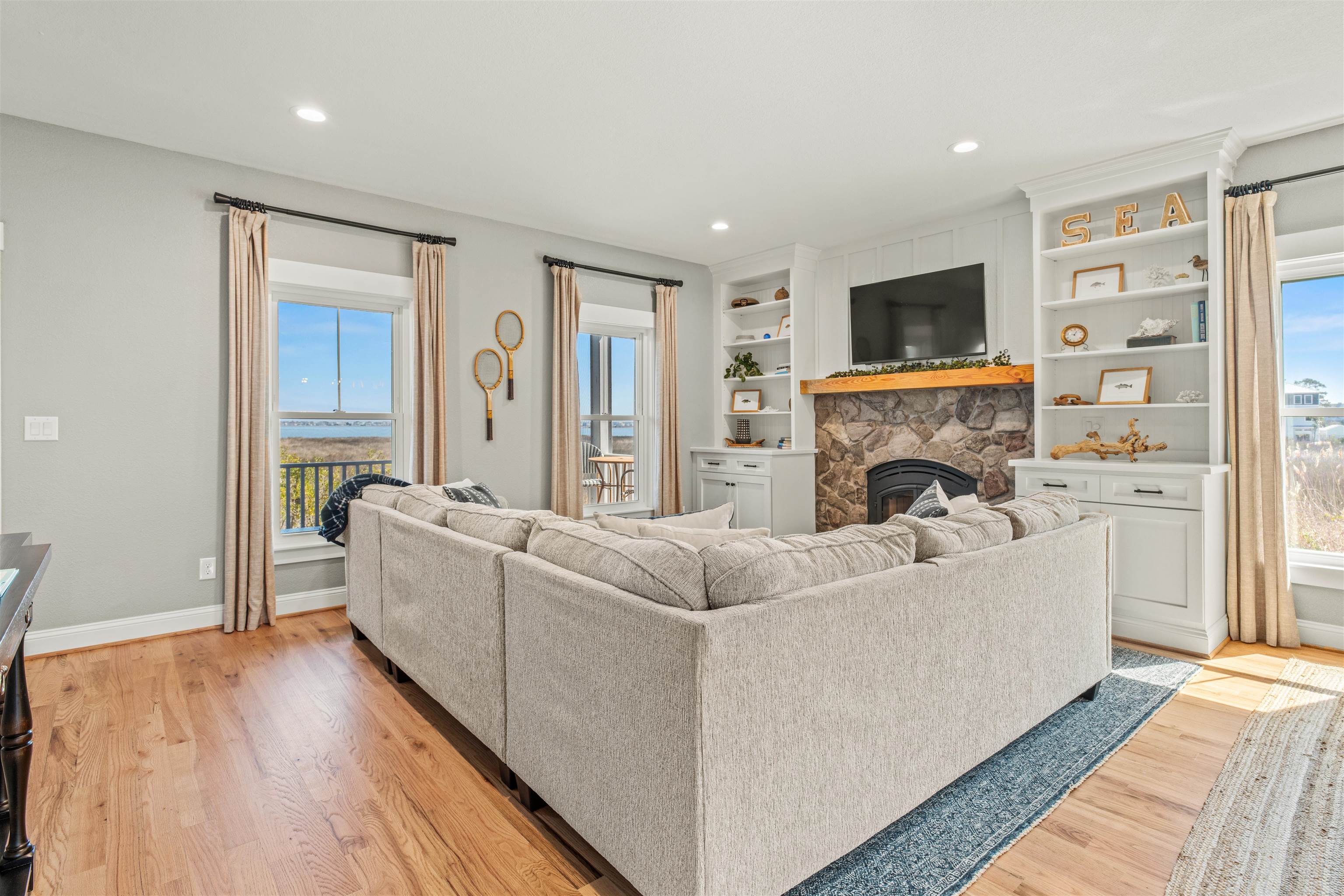 109 Dartmoor Lane Lot 29