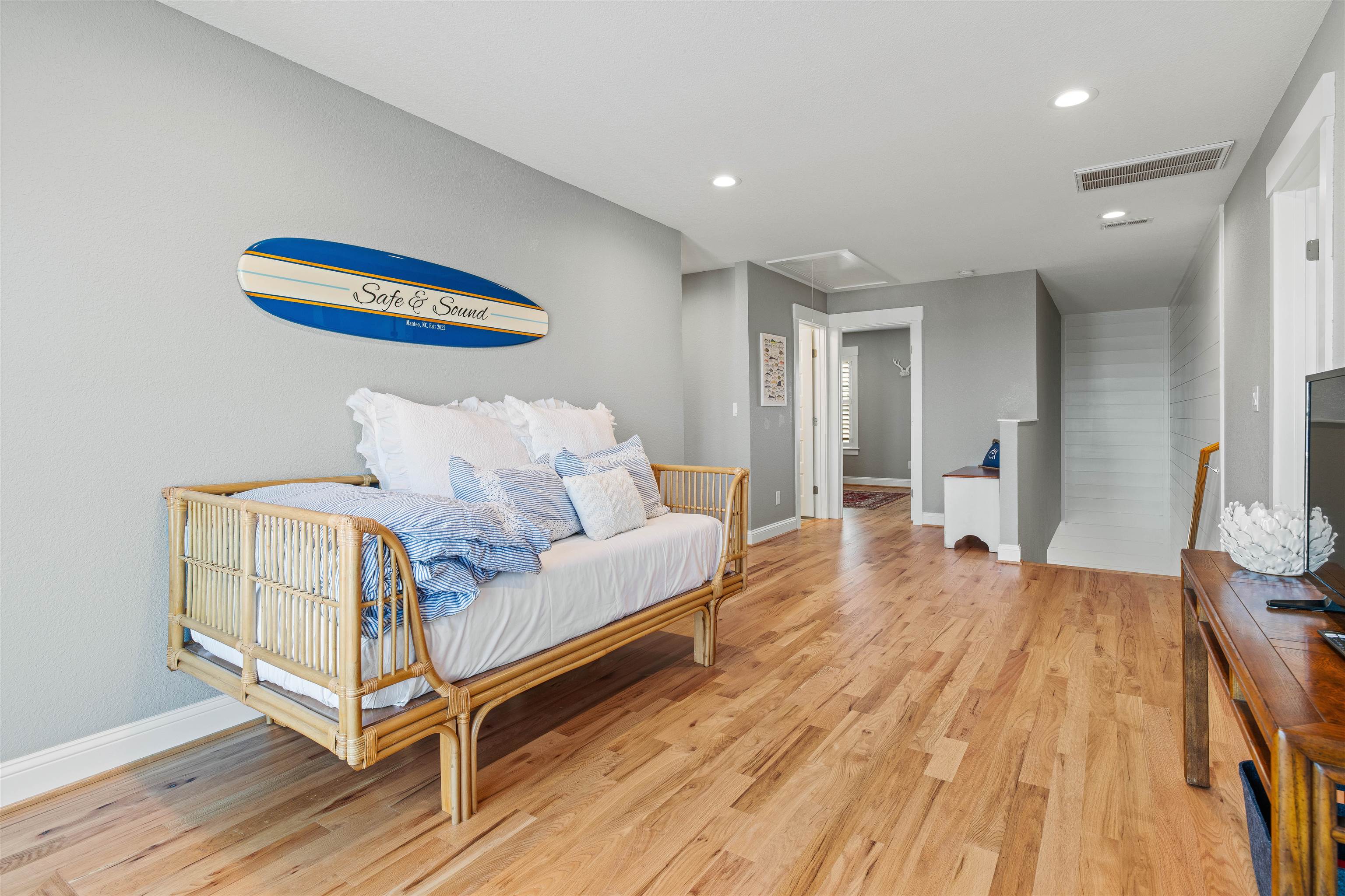 109 Dartmoor Lane Lot 29