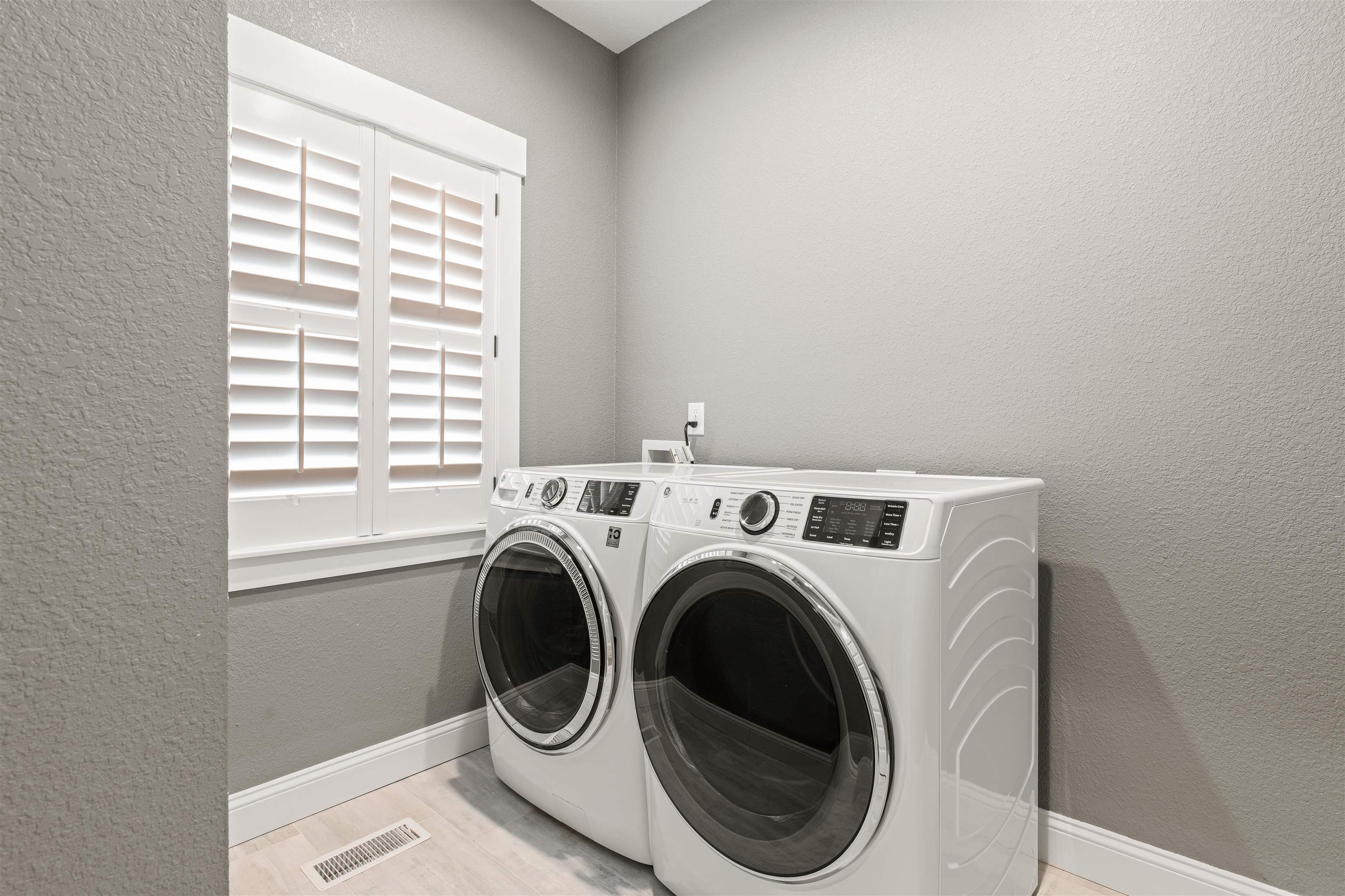 109 Dartmoor Lane Lot 29