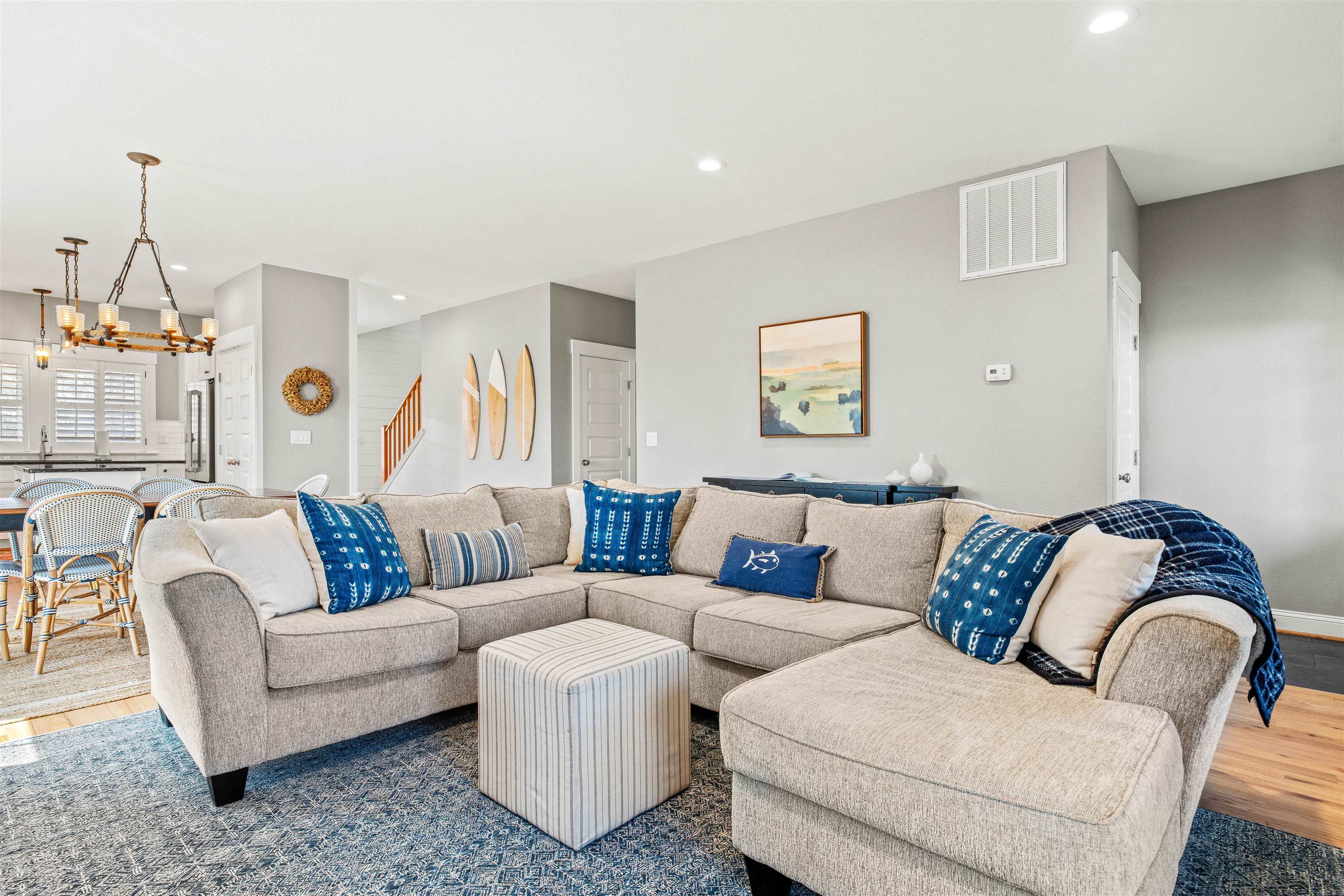 109 Dartmoor Lane Lot 29