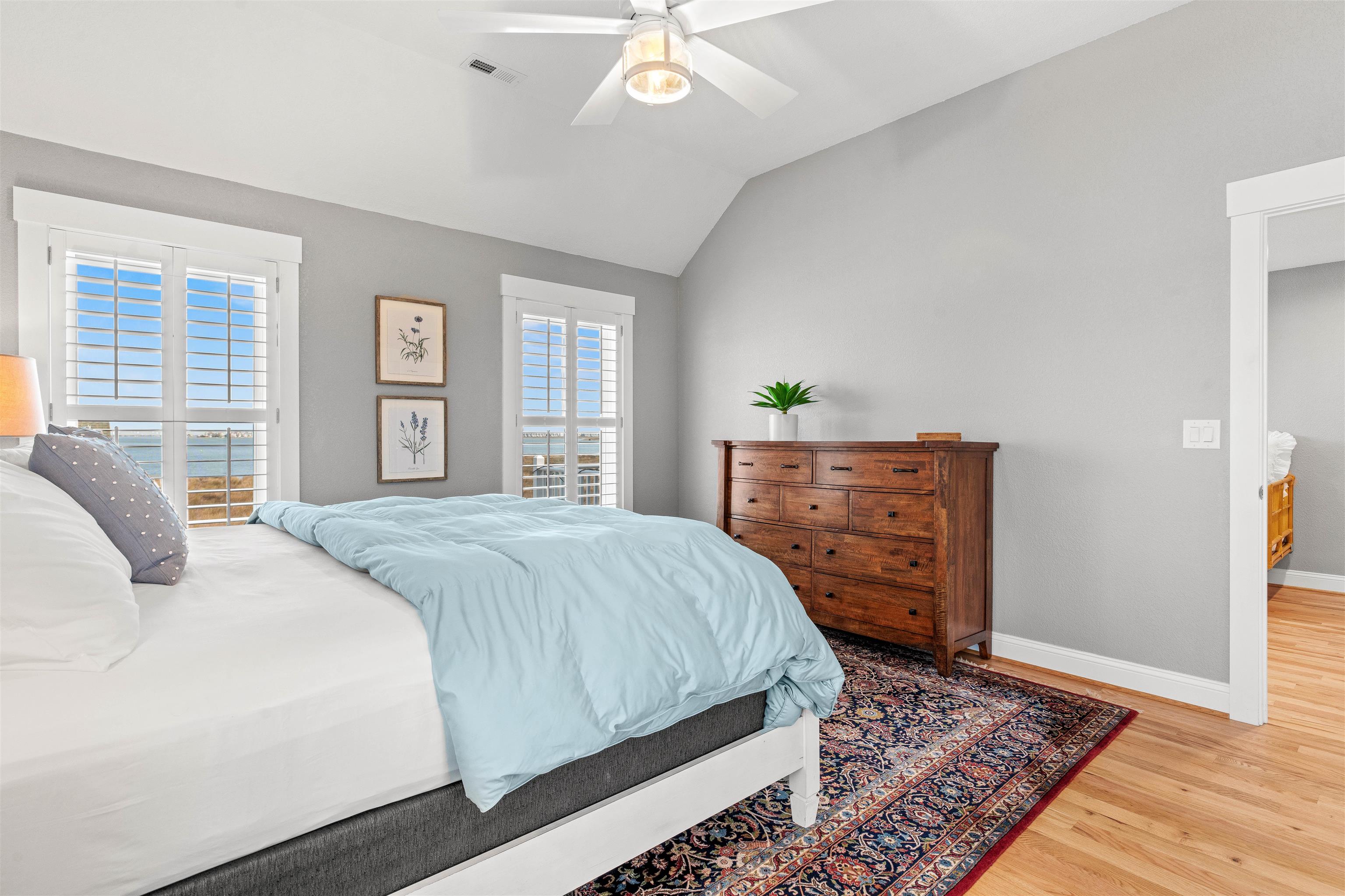 109 Dartmoor Lane Lot 29