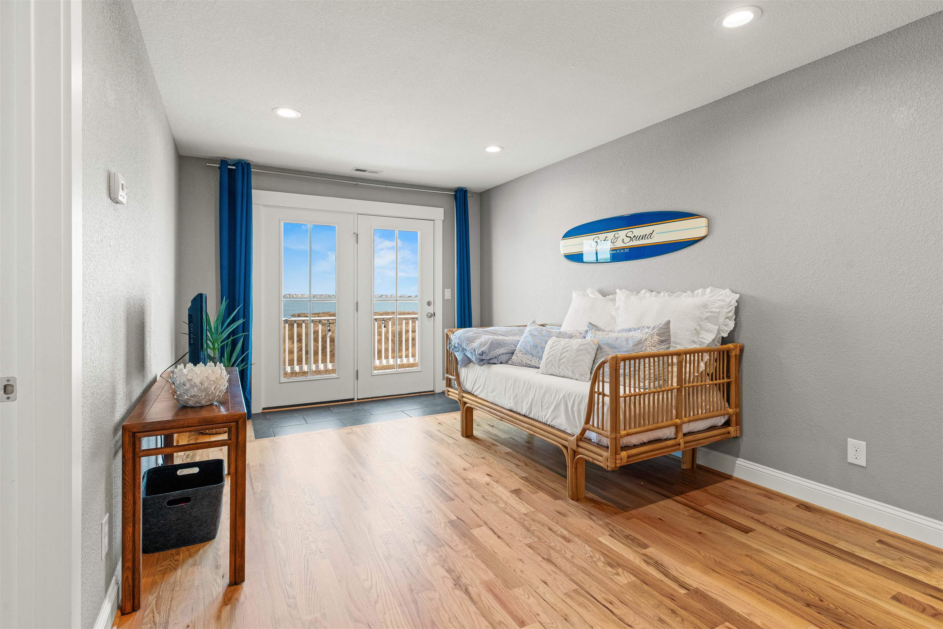 109 Dartmoor Lane Lot 29