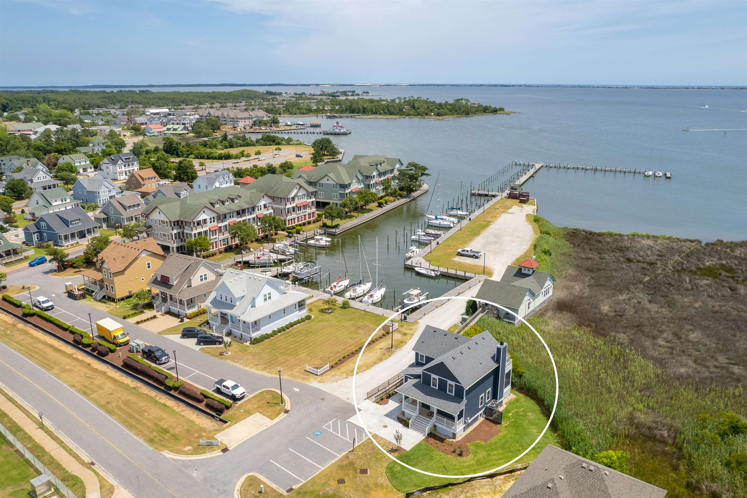 109 Dartmoor Lane Lot 29