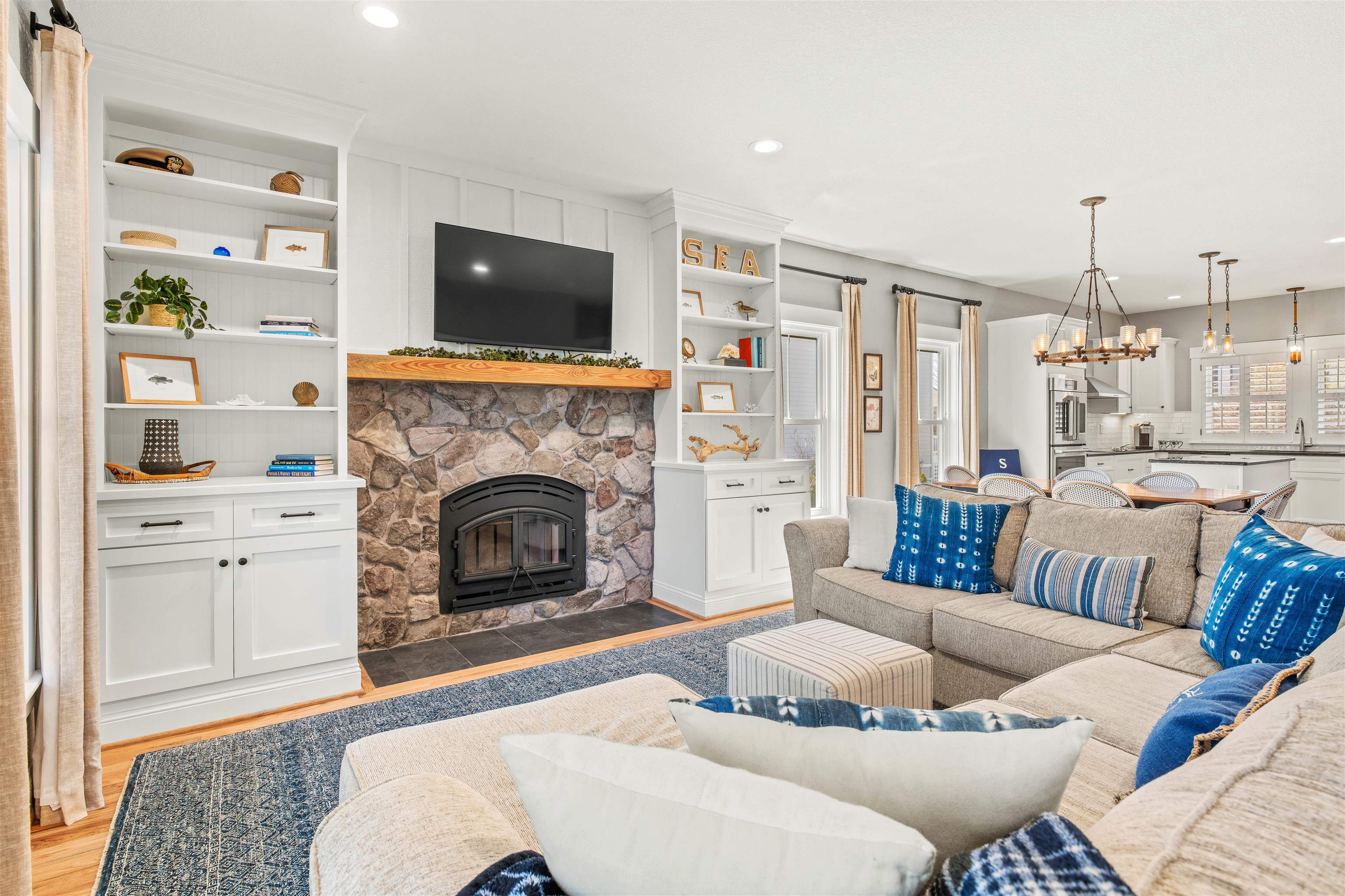 109 Dartmoor Lane Lot 29