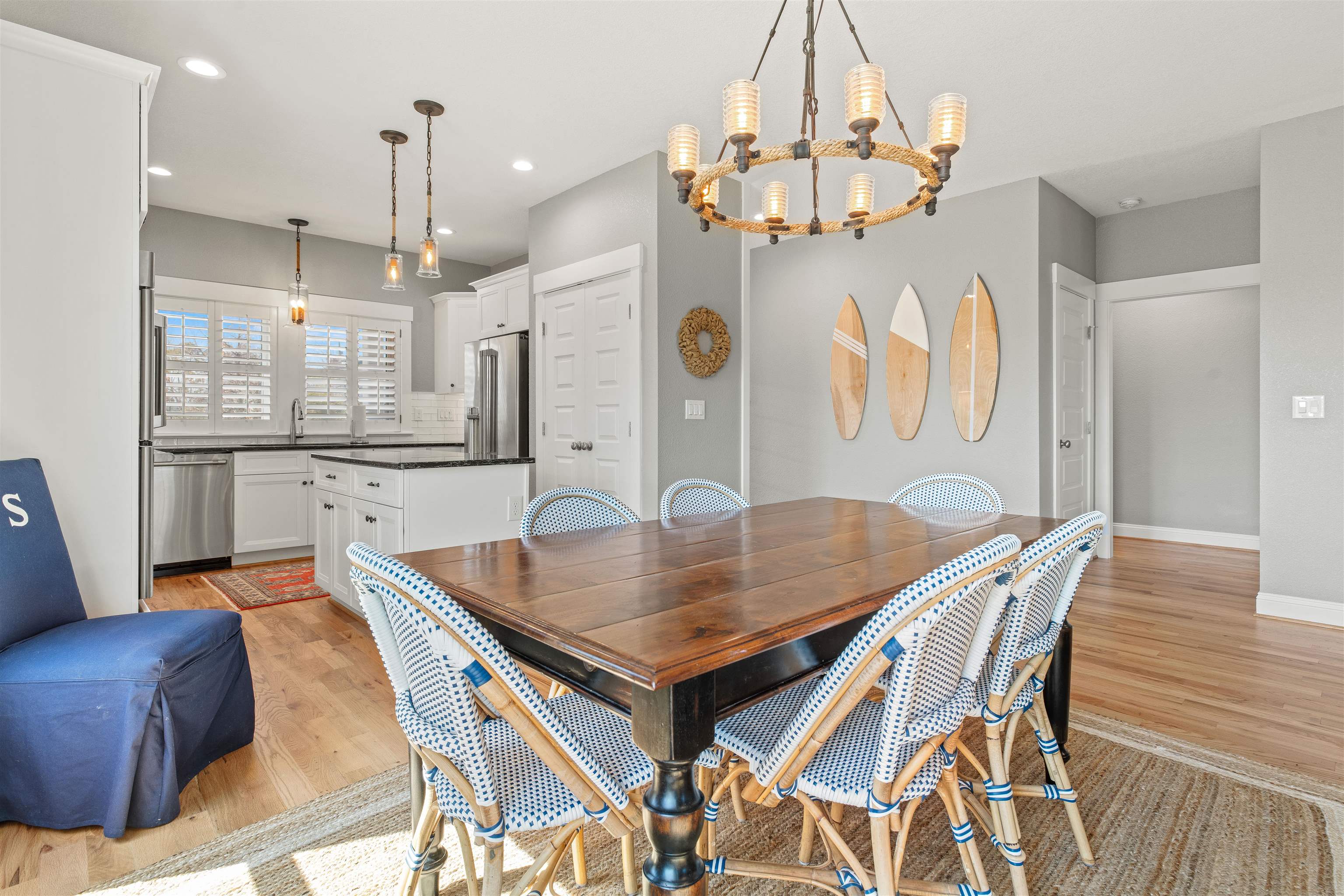 109 Dartmoor Lane Lot 29