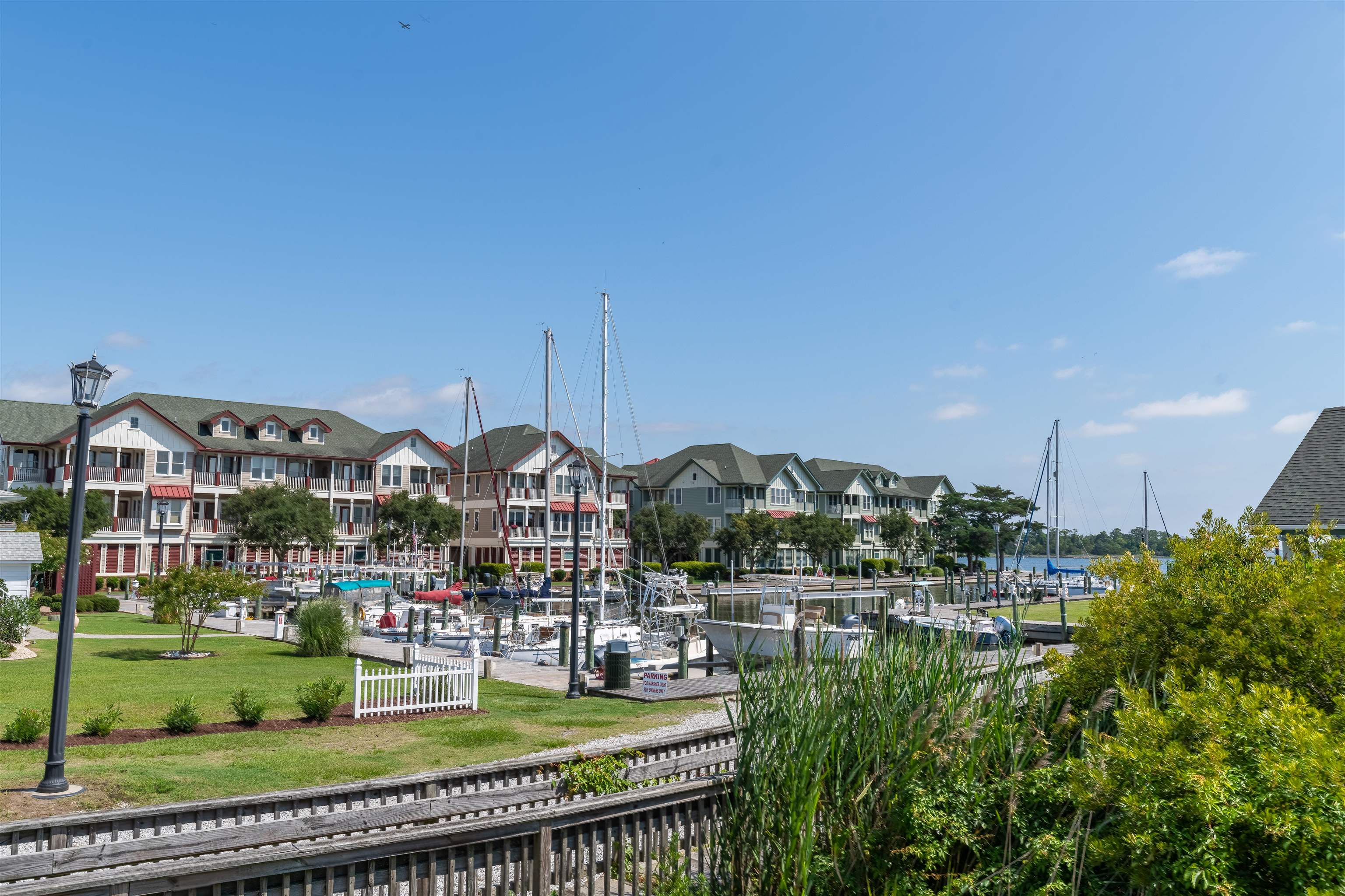 109 Dartmoor Lane Lot 29