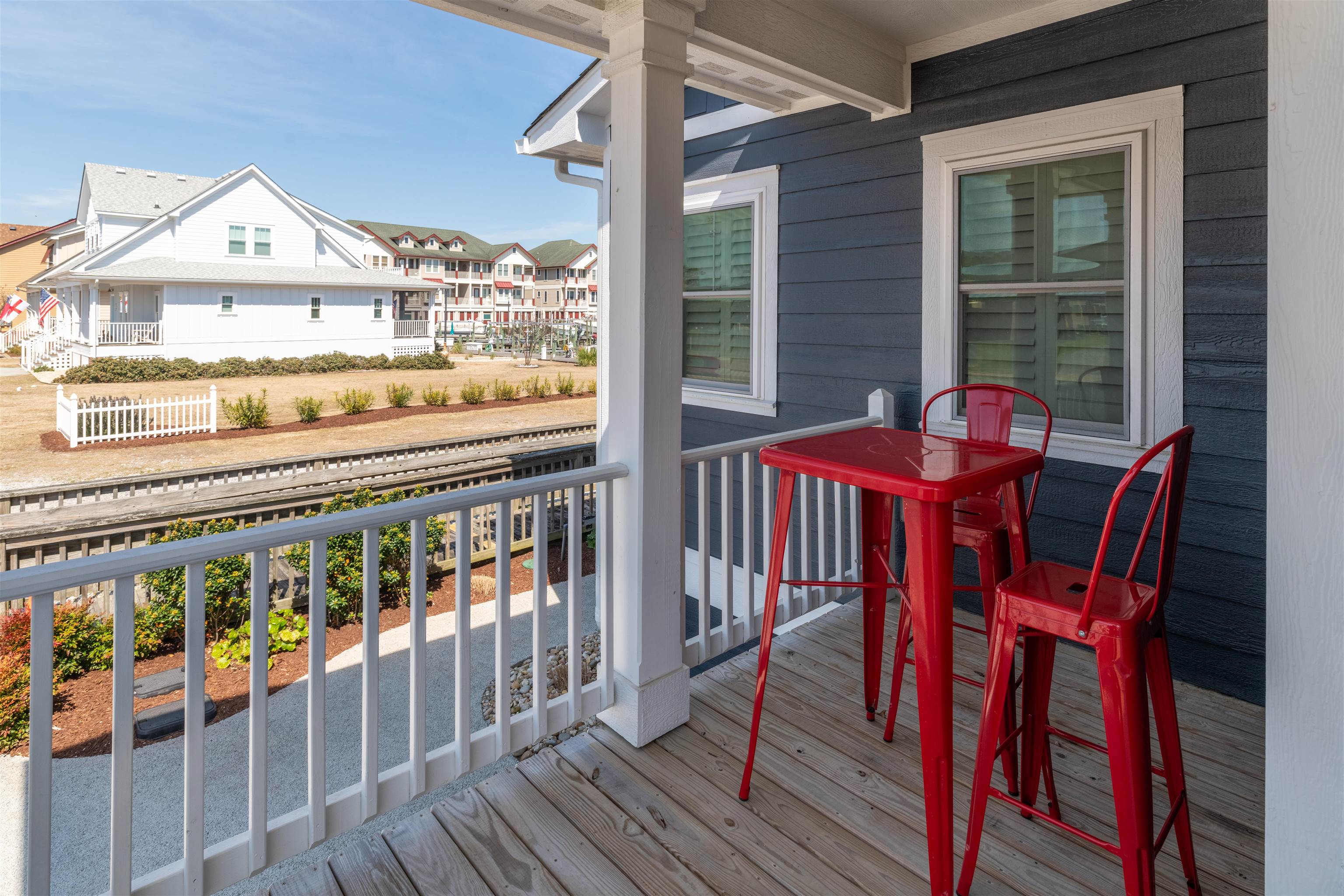 109 Dartmoor Lane Lot 29