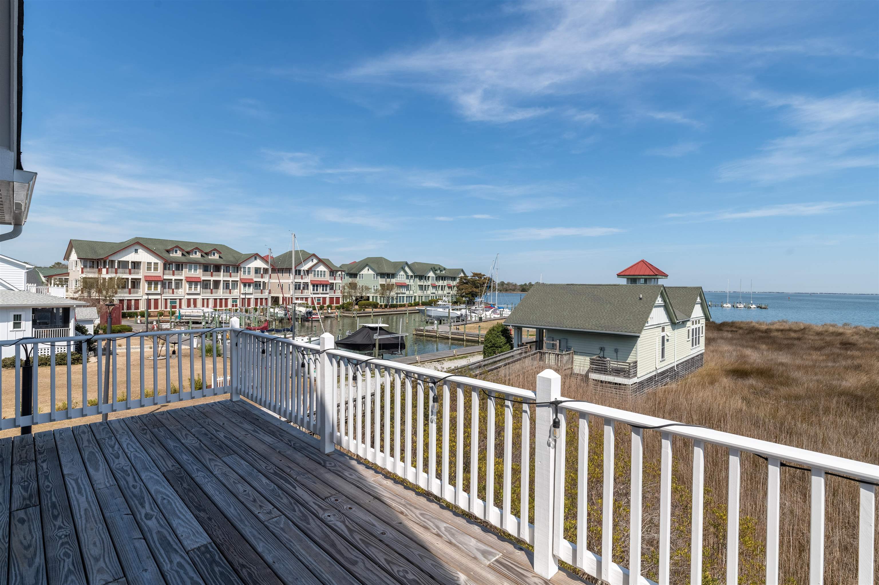 109 Dartmoor Lane Lot 29