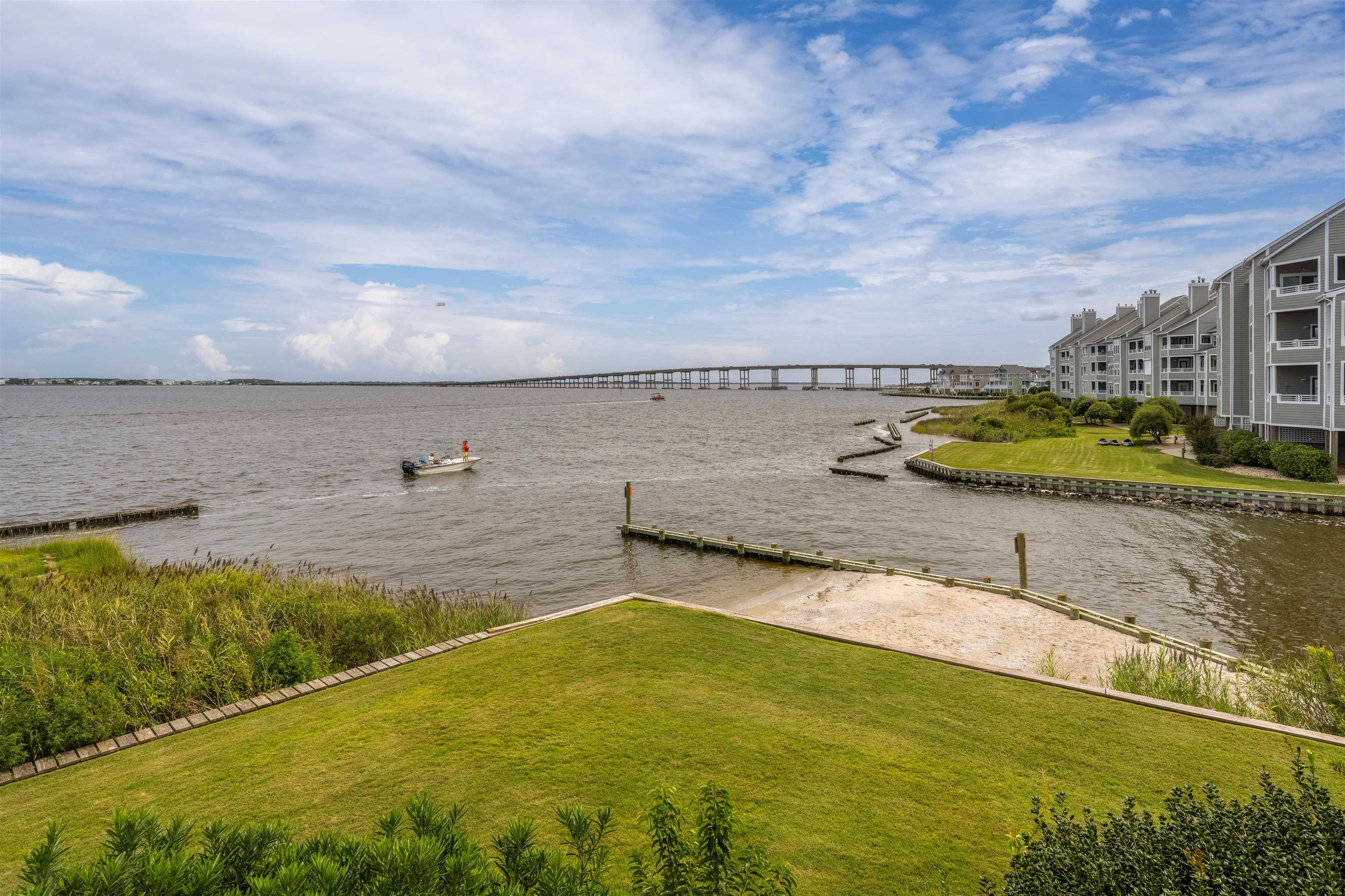 1212 Ballast Point Drive Unit 1212