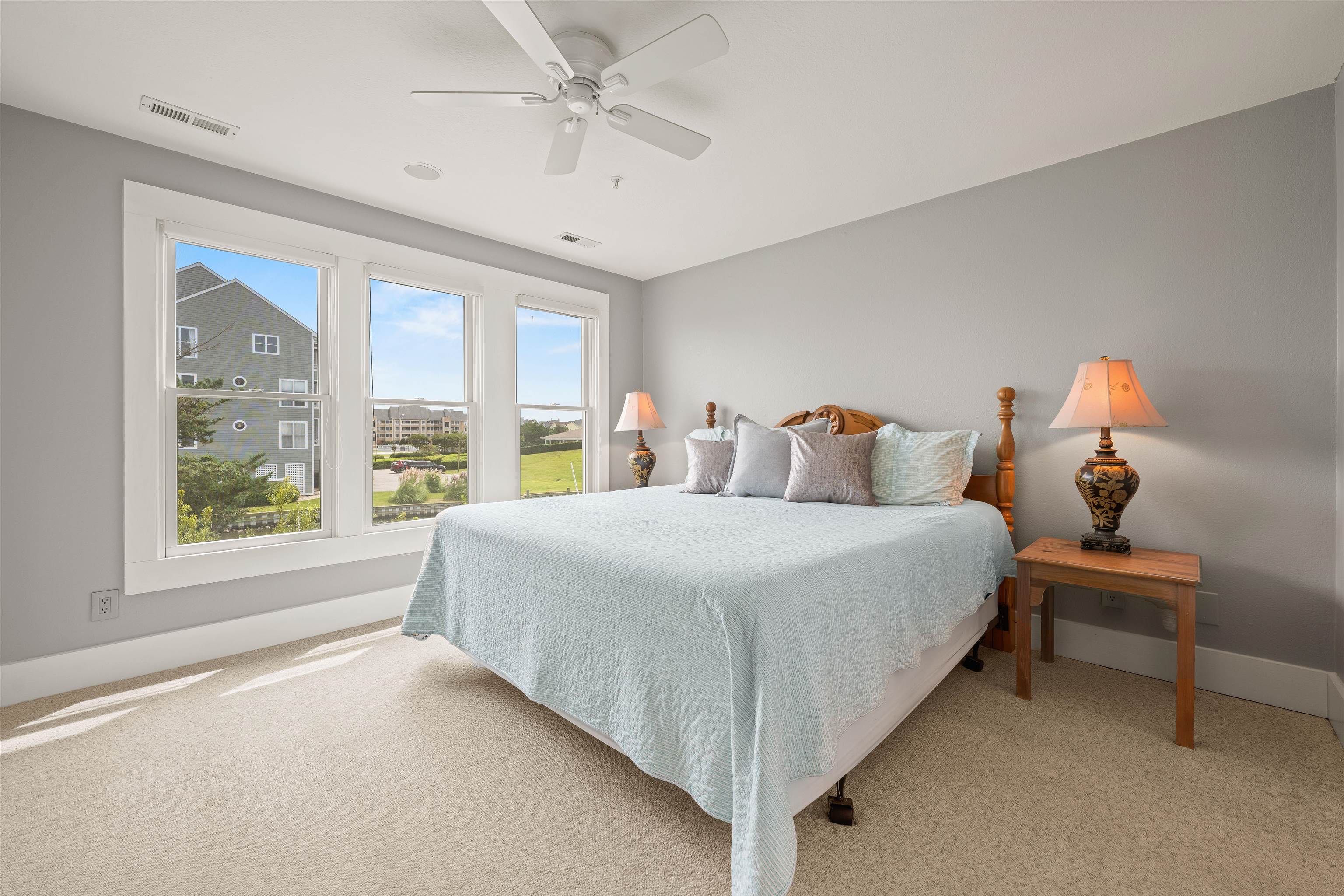 1212 Ballast Point Drive Unit 1212