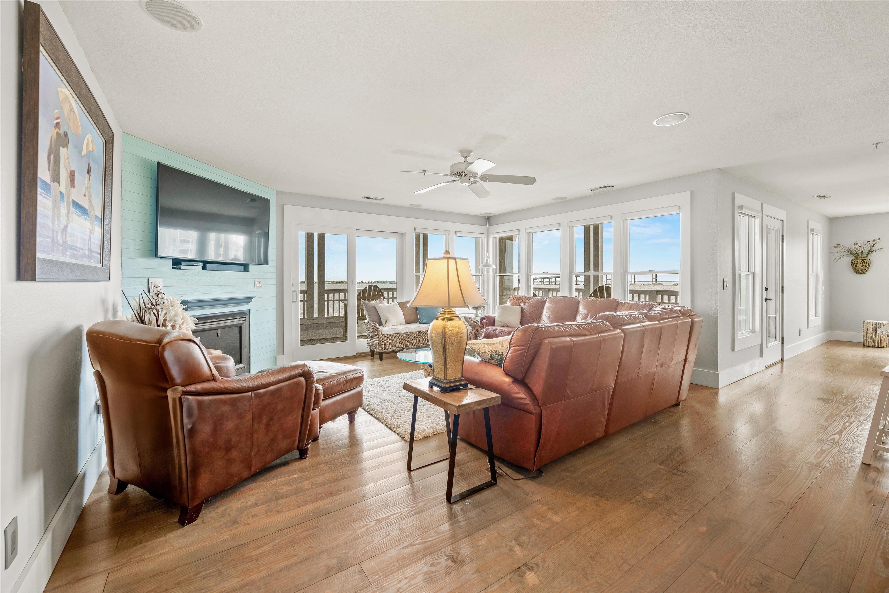 1212 Ballast Point Drive Unit 1212