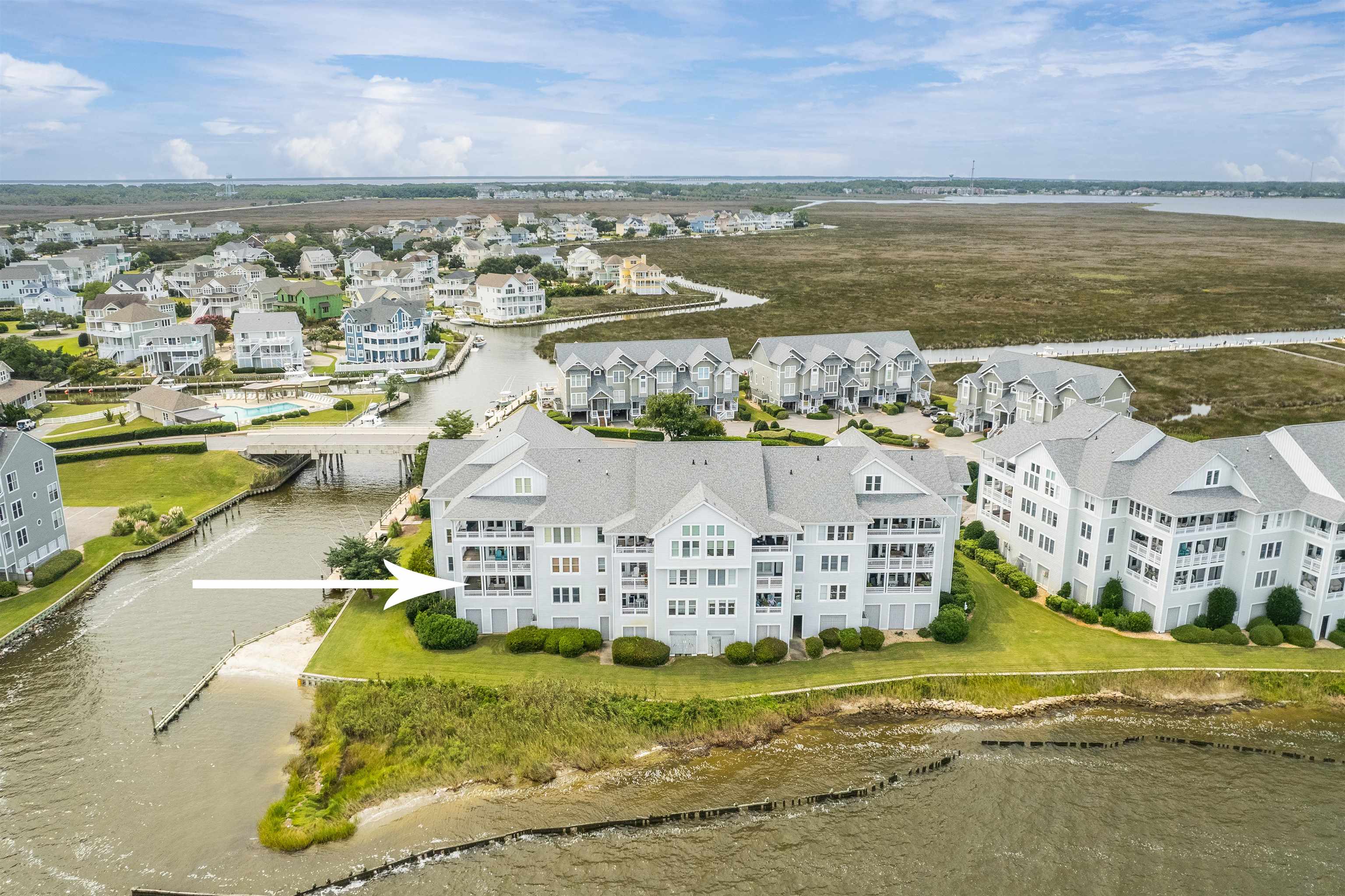 1212 Ballast Point Drive Unit 1212